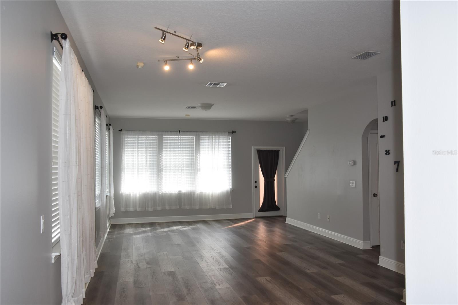 12964 EMERSONDALE AVE, WINDERMERE, FL, 34786