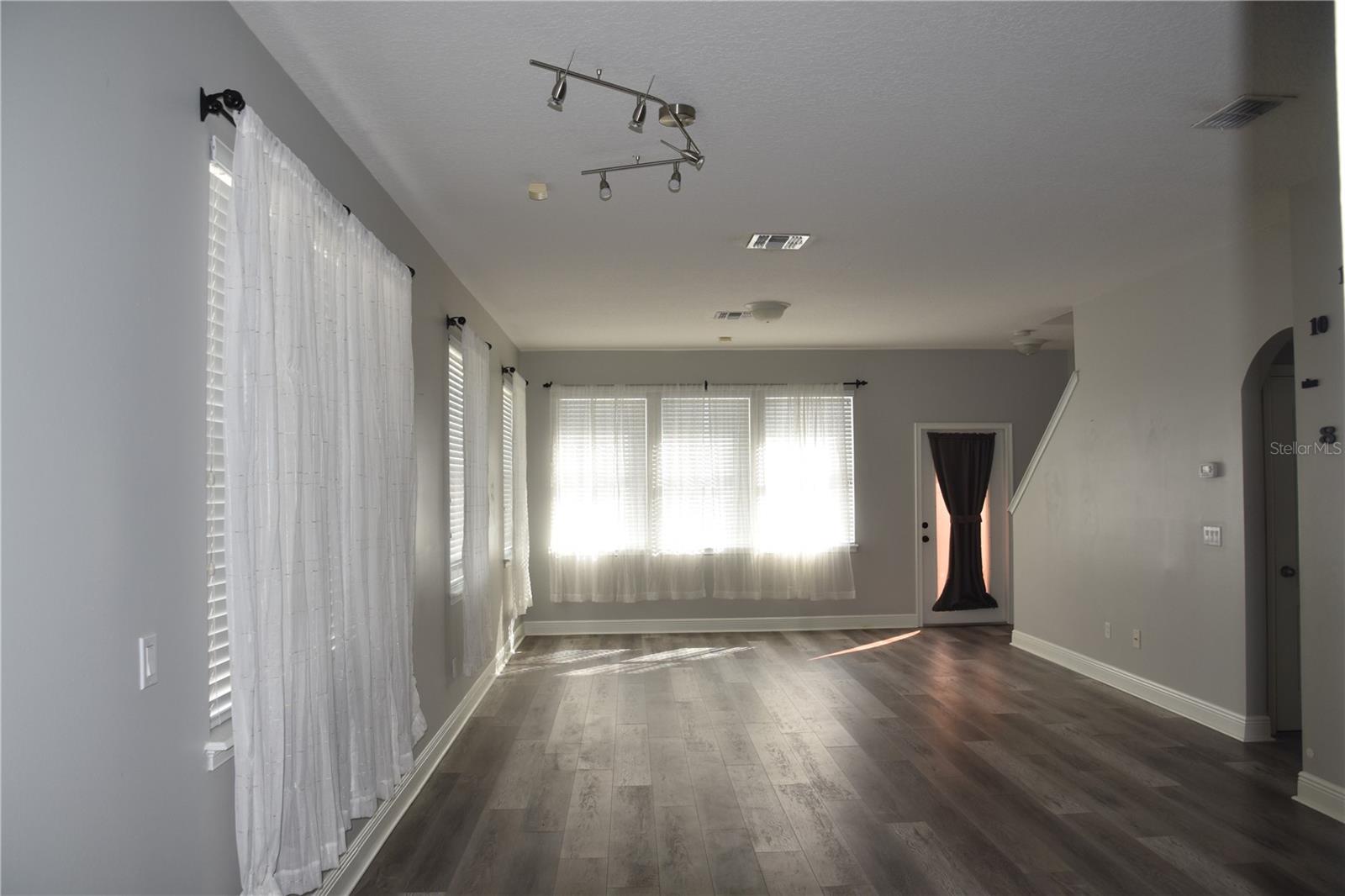 12964 EMERSONDALE AVE, WINDERMERE, FL, 34786