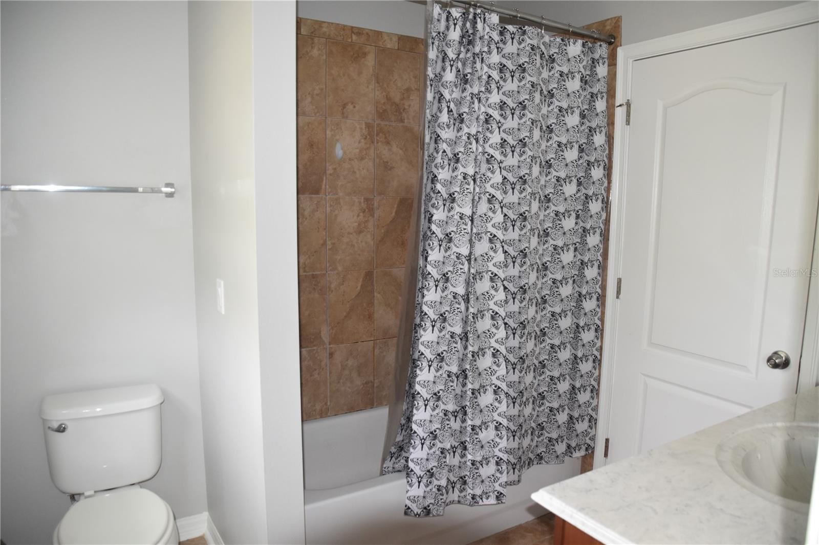 12964 EMERSONDALE AVE, WINDERMERE, FL, 34786