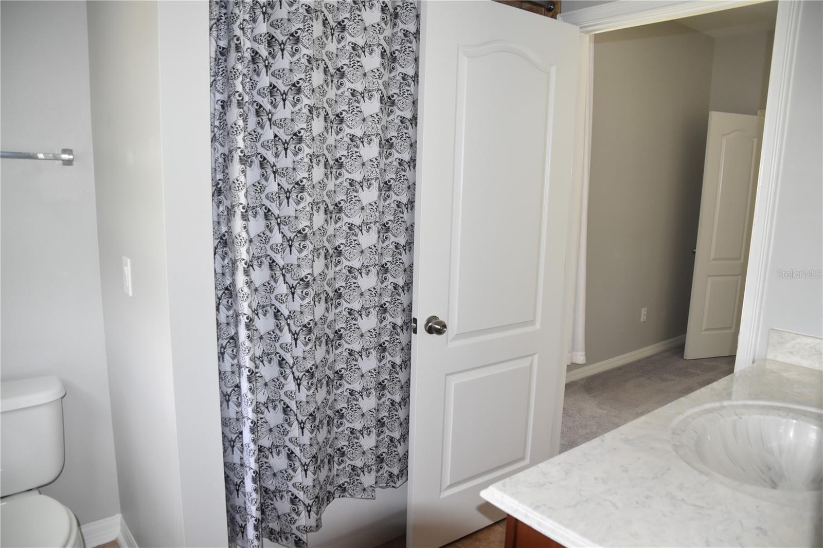 12964 EMERSONDALE AVE, WINDERMERE, FL, 34786