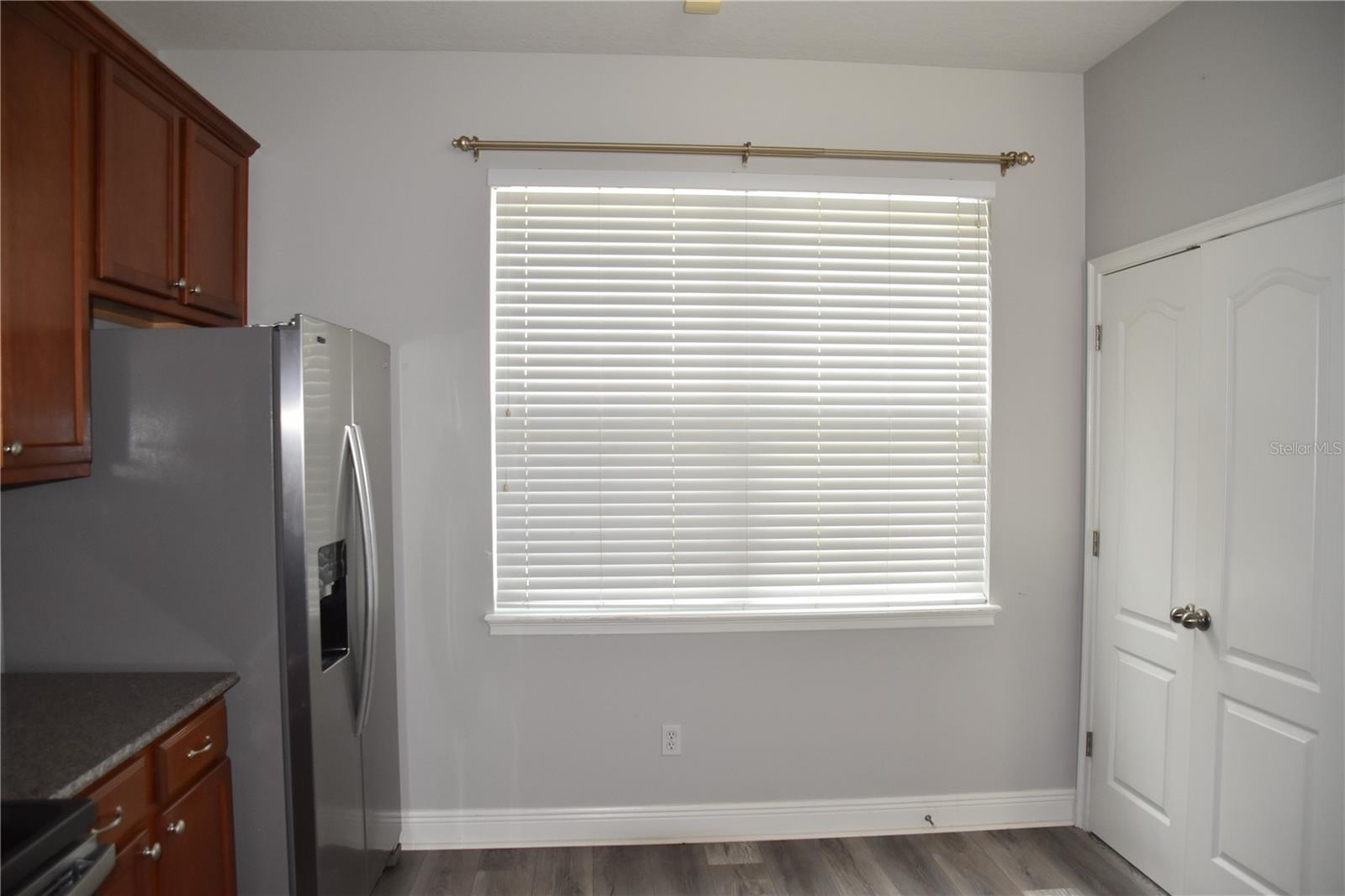 12964 EMERSONDALE AVE, WINDERMERE, FL, 34786