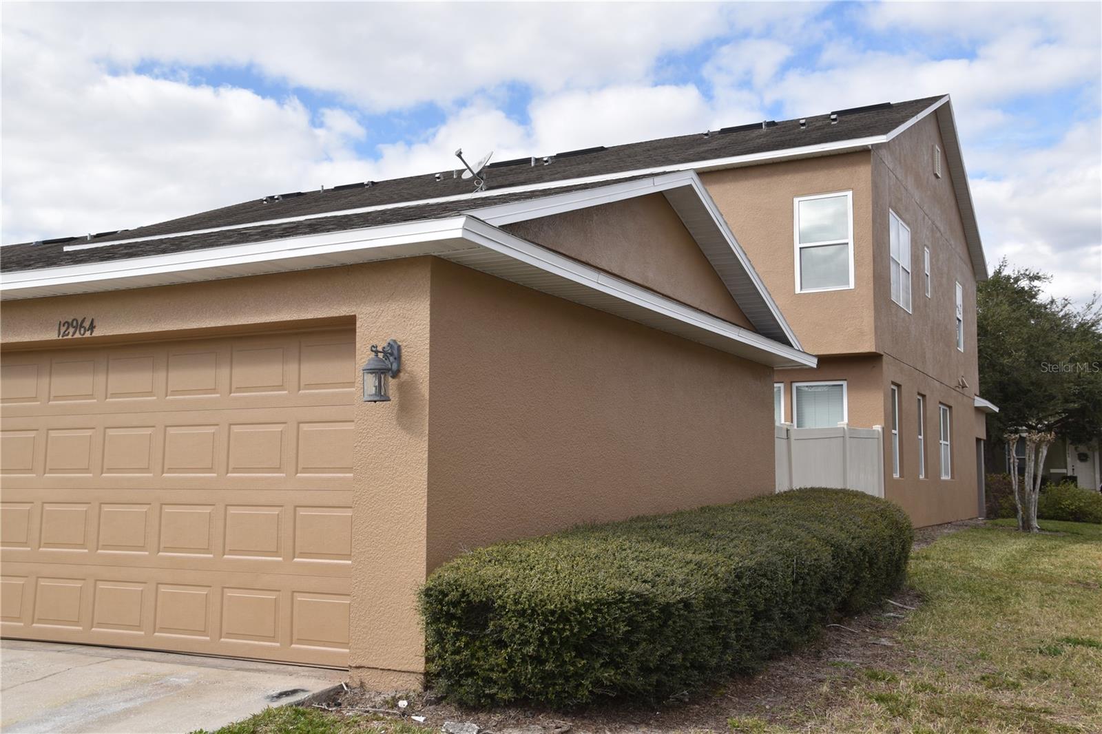 12964 EMERSONDALE AVE, WINDERMERE, FL, 34786