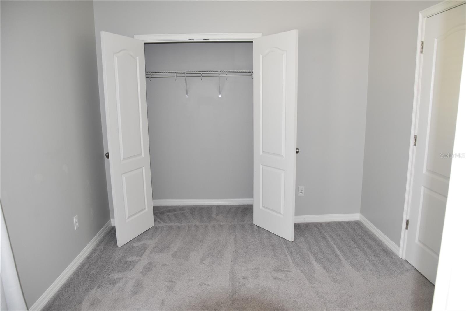 12964 EMERSONDALE AVE, WINDERMERE, FL, 34786