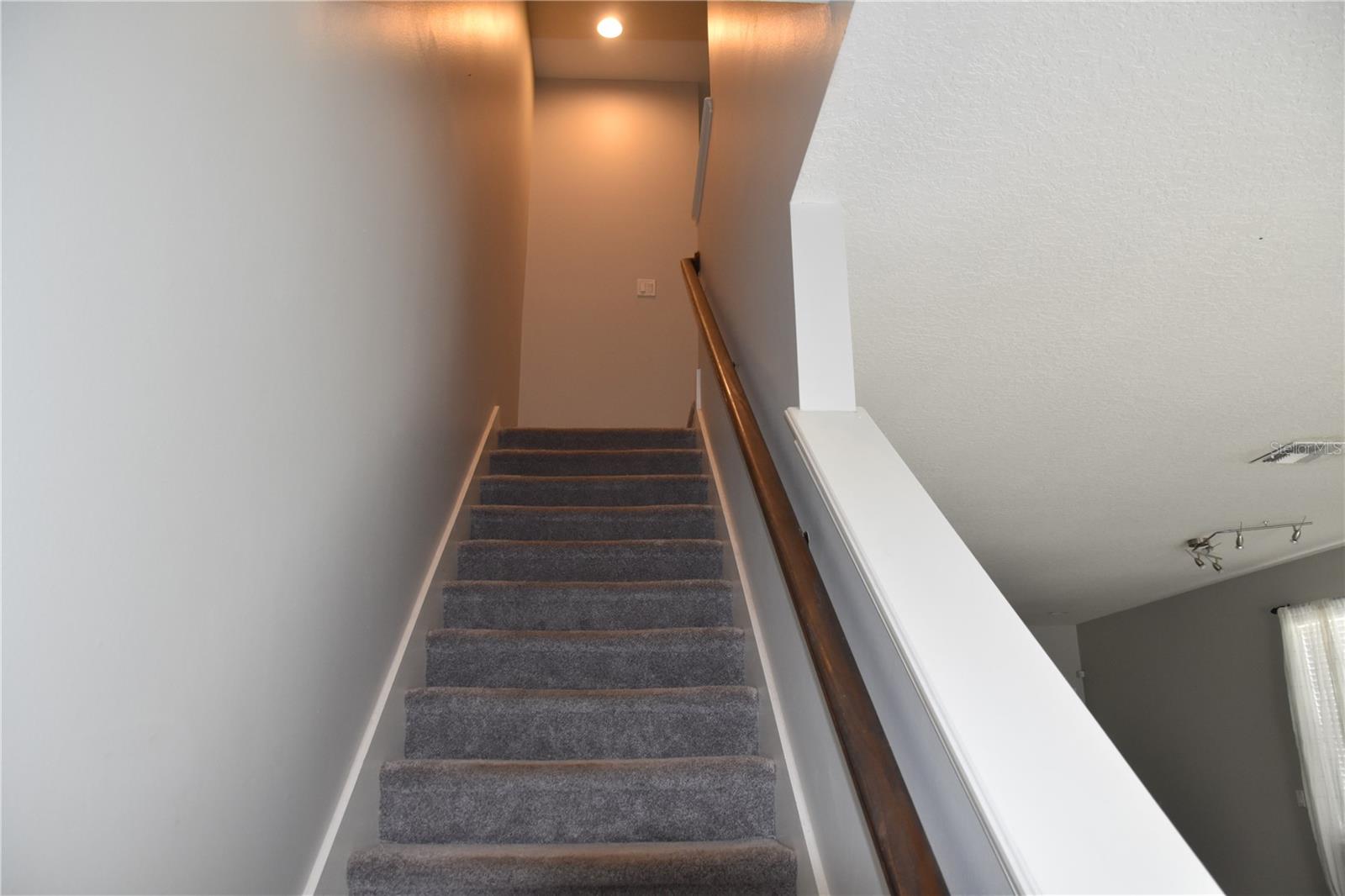 12964 EMERSONDALE AVE, WINDERMERE, FL, 34786