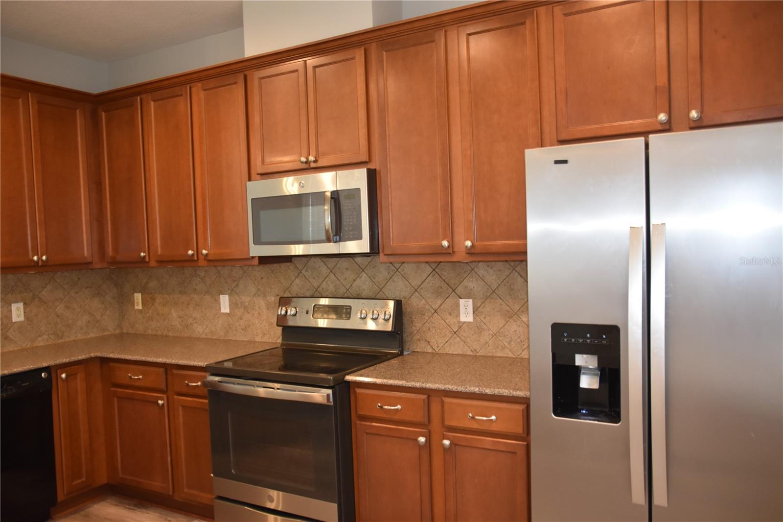 12964 EMERSONDALE AVE, WINDERMERE, FL, 34786