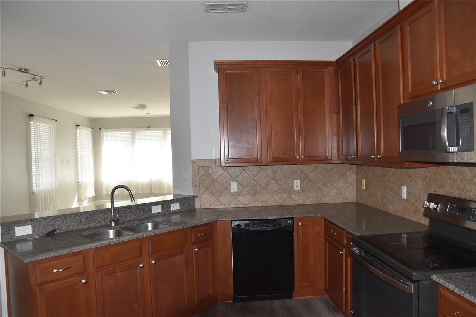 12964 EMERSONDALE AVE, WINDERMERE, FL, 34786