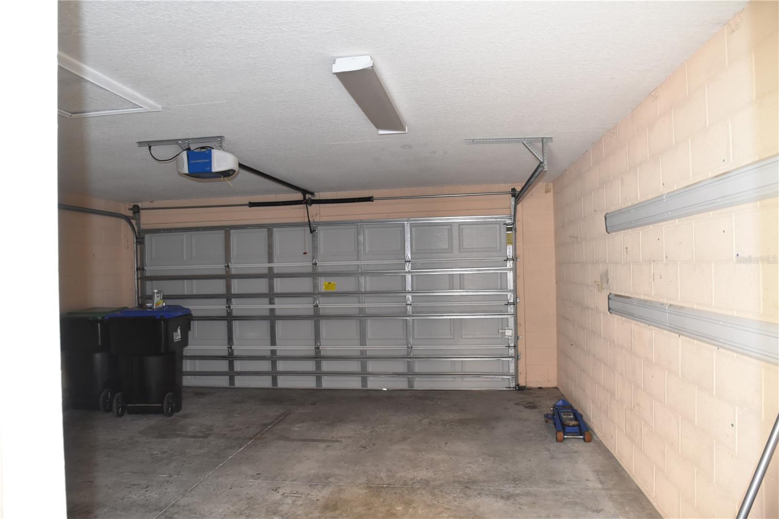 12964 EMERSONDALE AVE, WINDERMERE, FL, 34786