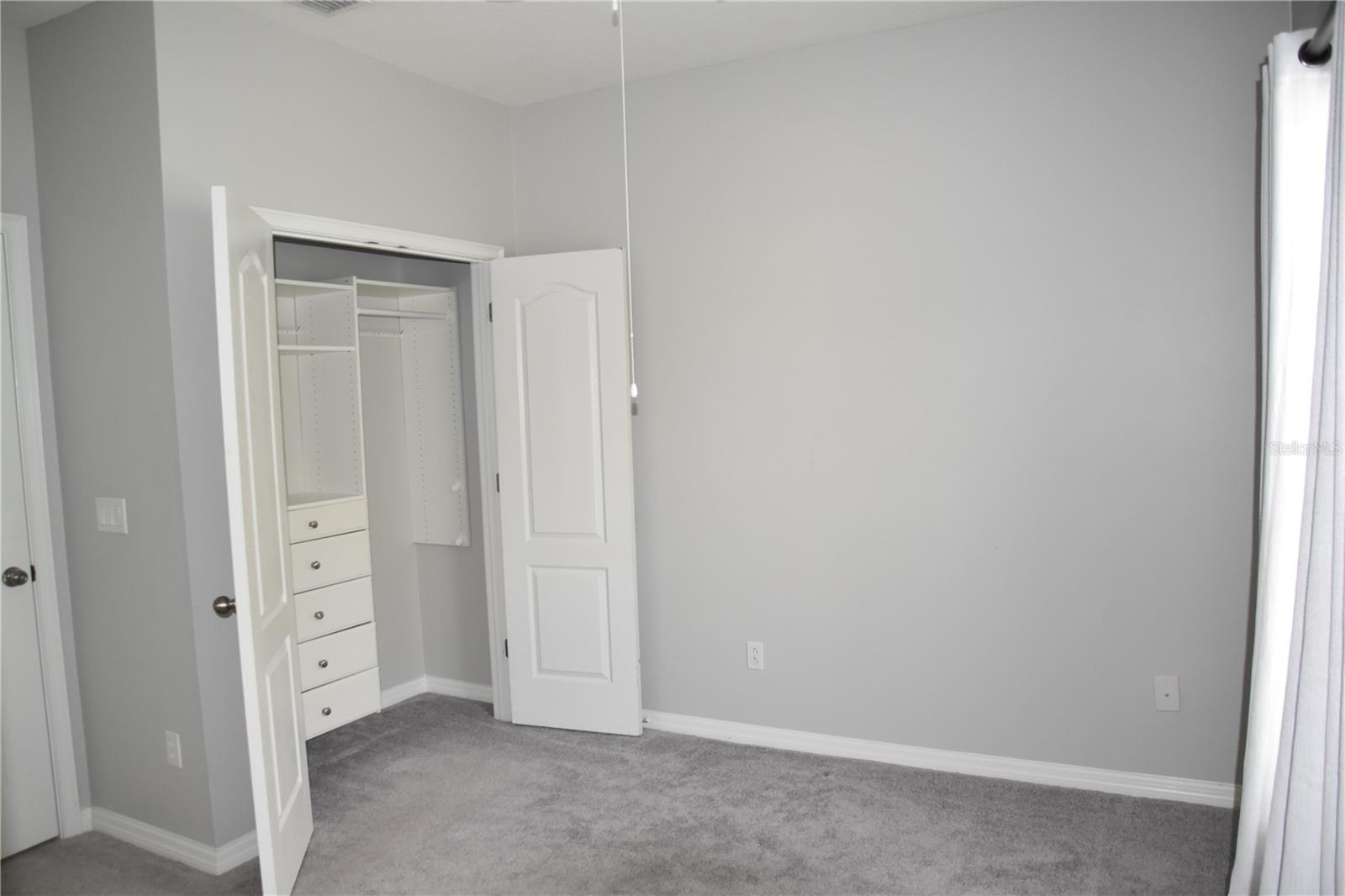 12964 EMERSONDALE AVE, WINDERMERE, FL, 34786