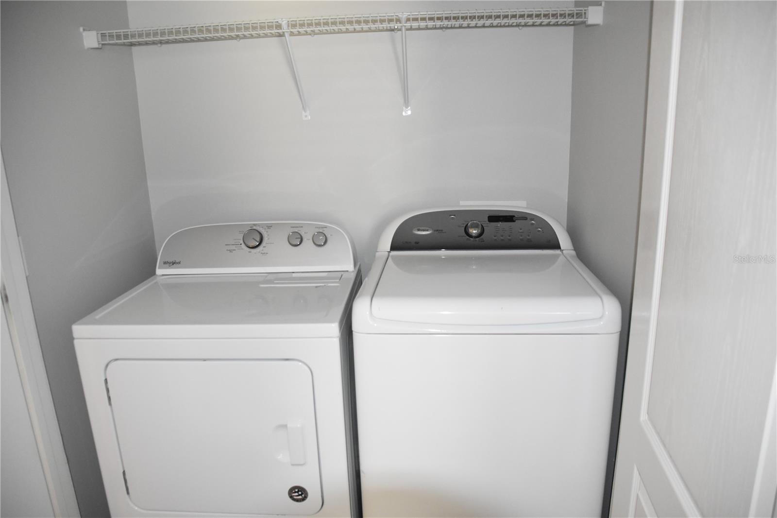 12964 EMERSONDALE AVE, WINDERMERE, FL, 34786