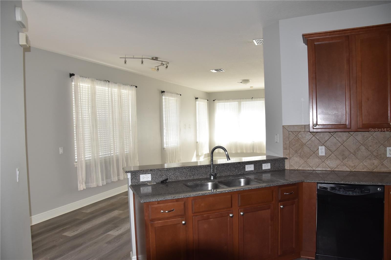 12964 EMERSONDALE AVE, WINDERMERE, FL, 34786