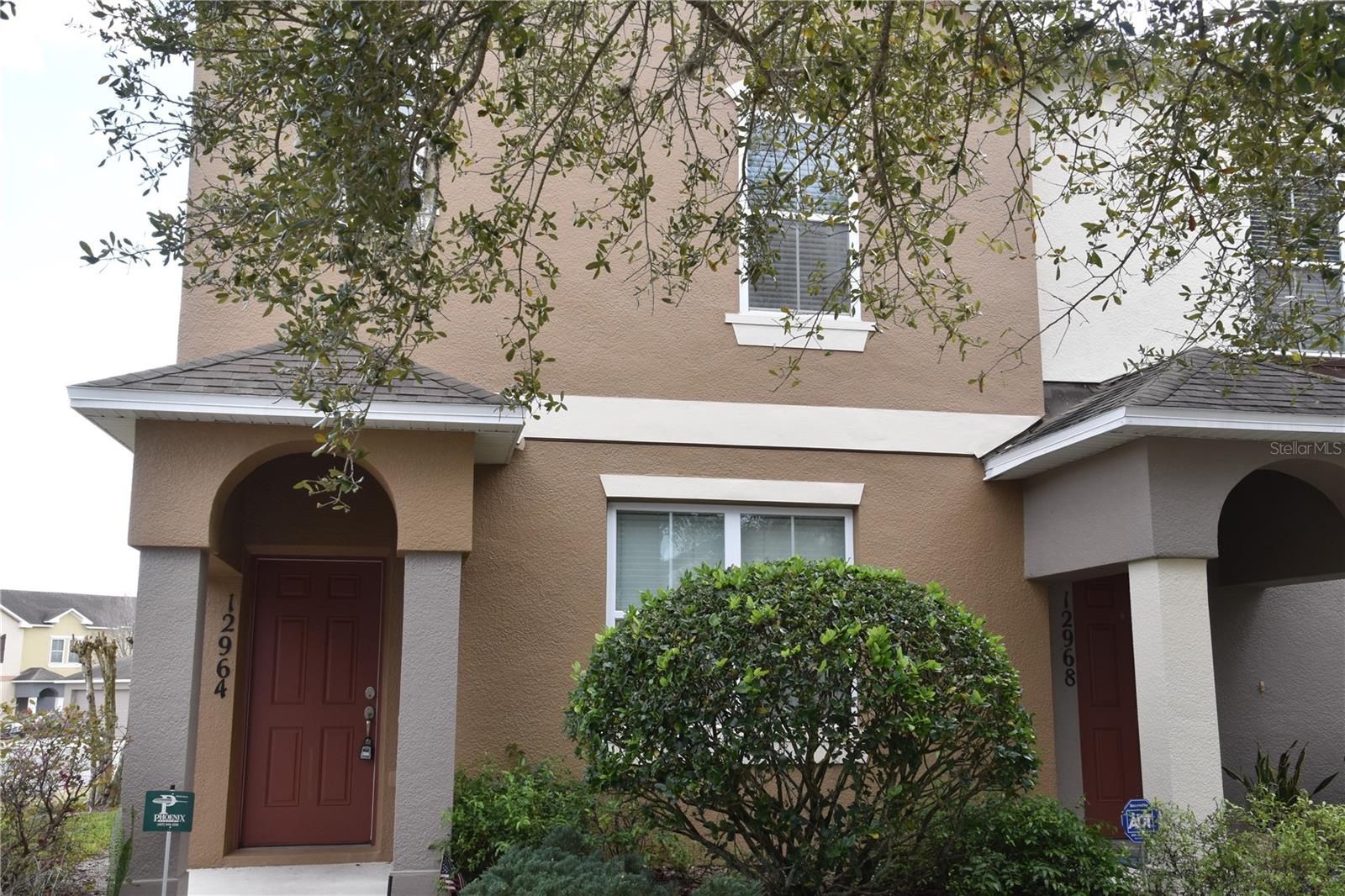 12964 EMERSONDALE AVE, WINDERMERE, FL, 34786