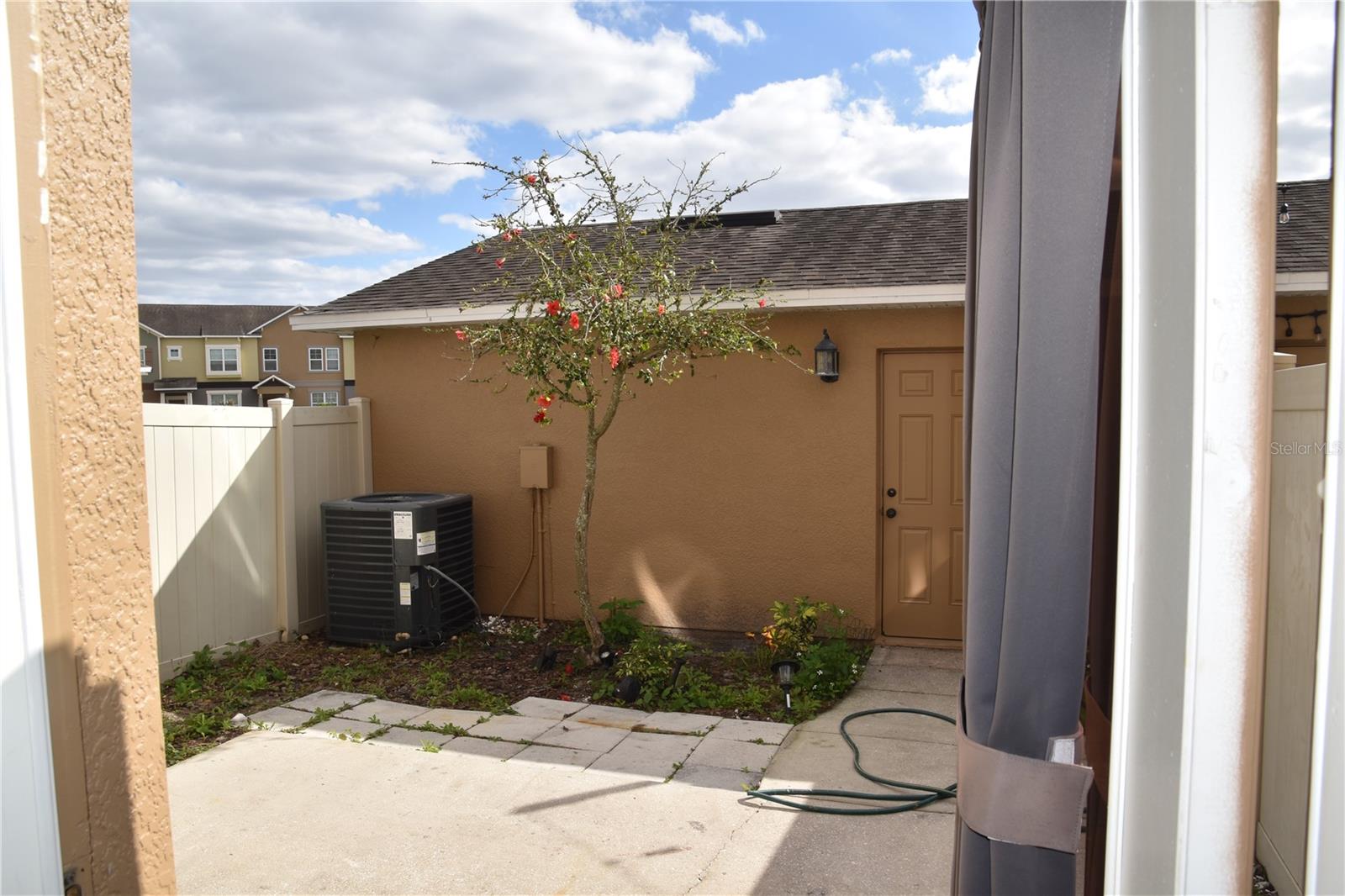 12964 EMERSONDALE AVE, WINDERMERE, FL, 34786