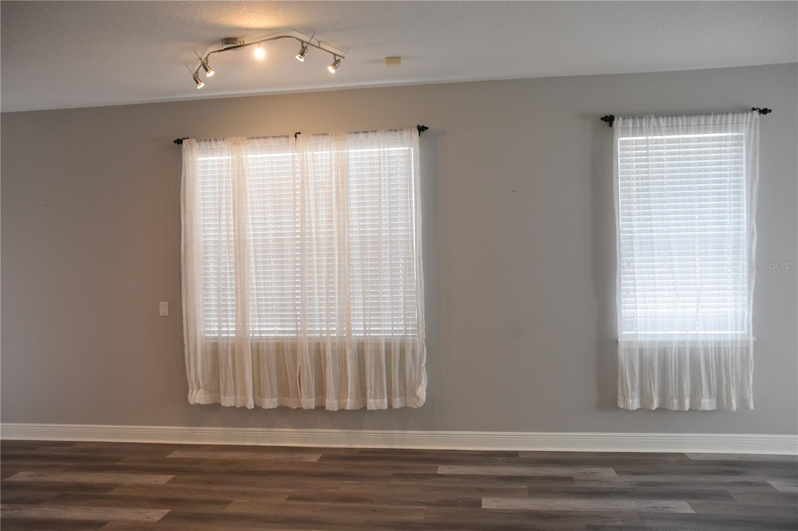 12964 EMERSONDALE AVE, WINDERMERE, FL, 34786