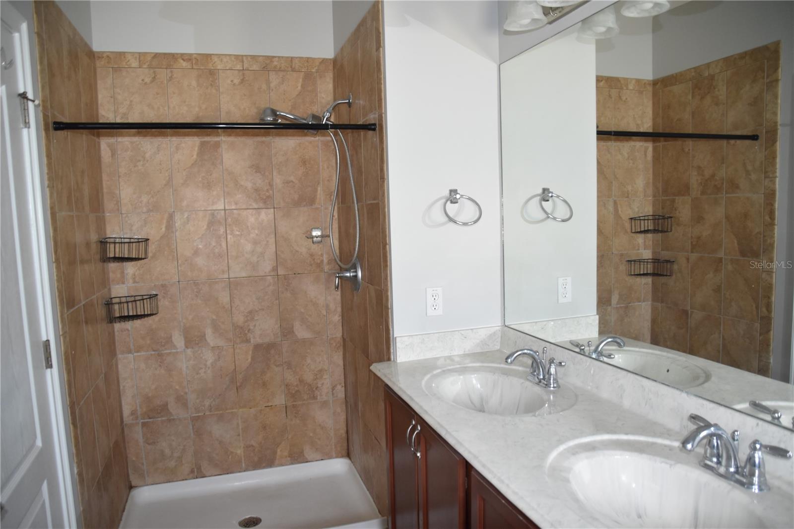 12964 EMERSONDALE AVE, WINDERMERE, FL, 34786