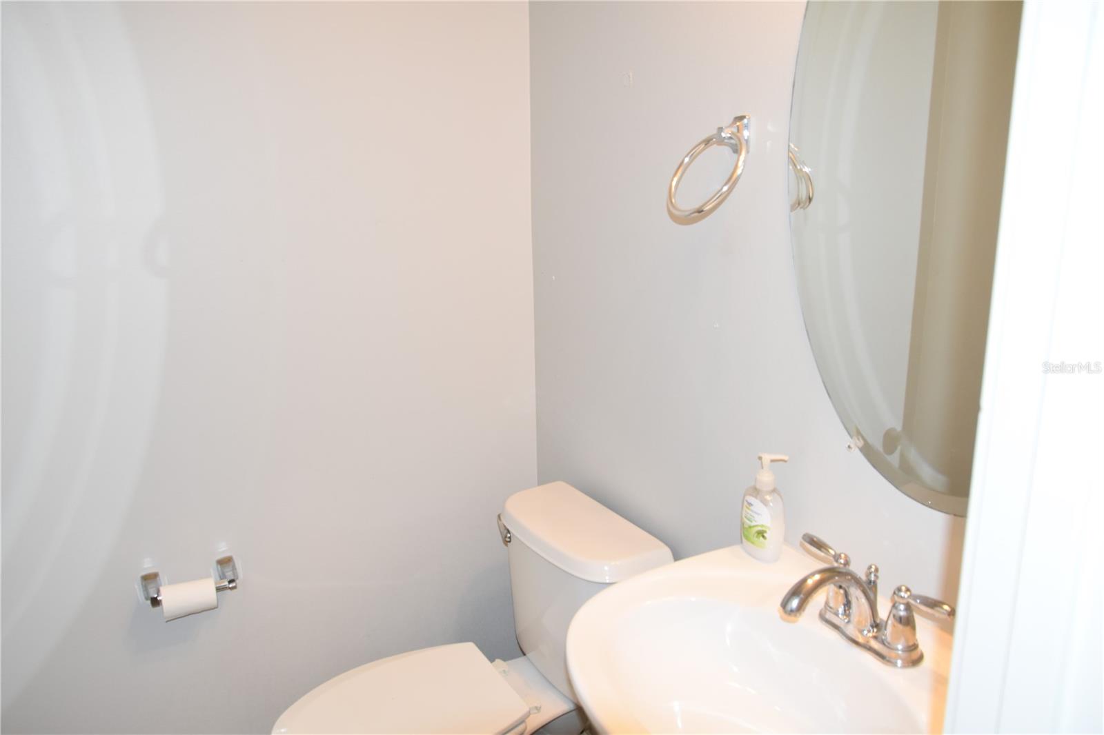 12964 EMERSONDALE AVE, WINDERMERE, FL, 34786