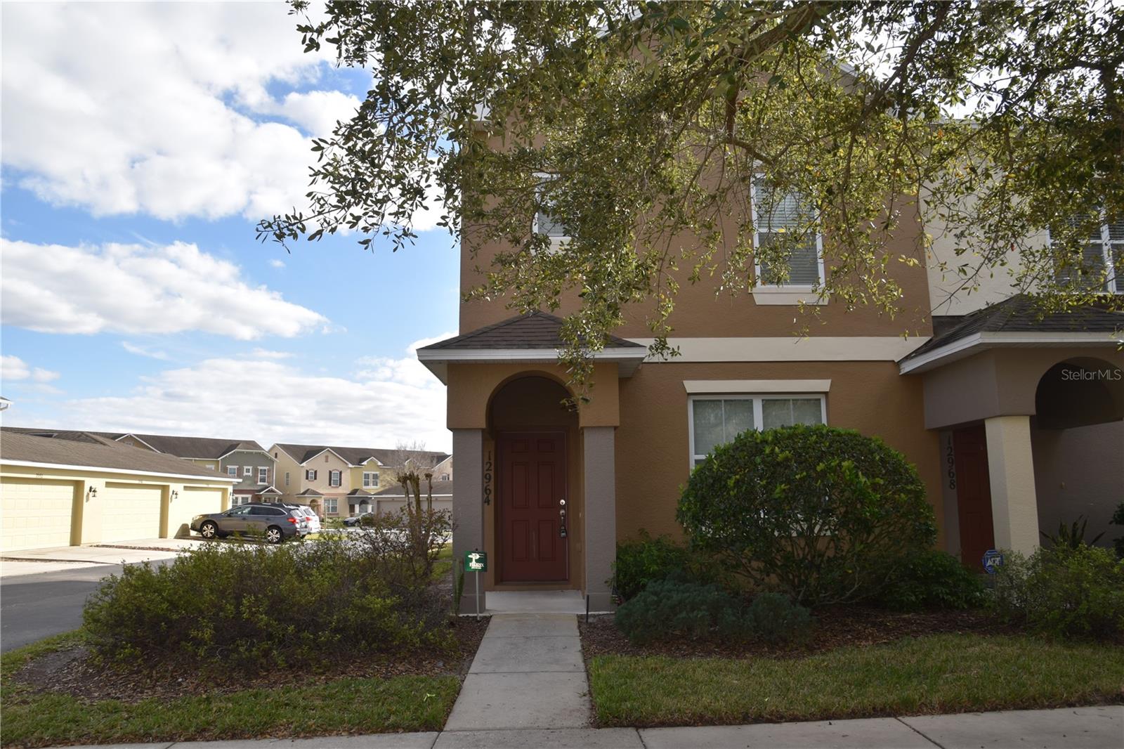 12964 EMERSONDALE AVE, WINDERMERE, FL, 34786