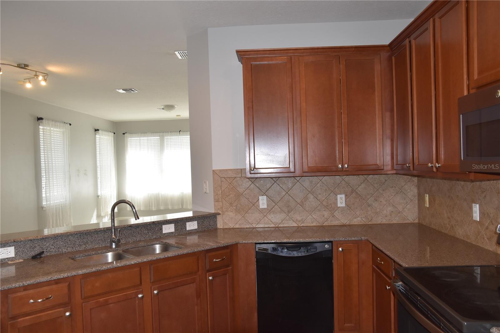 12964 EMERSONDALE AVE, WINDERMERE, FL, 34786