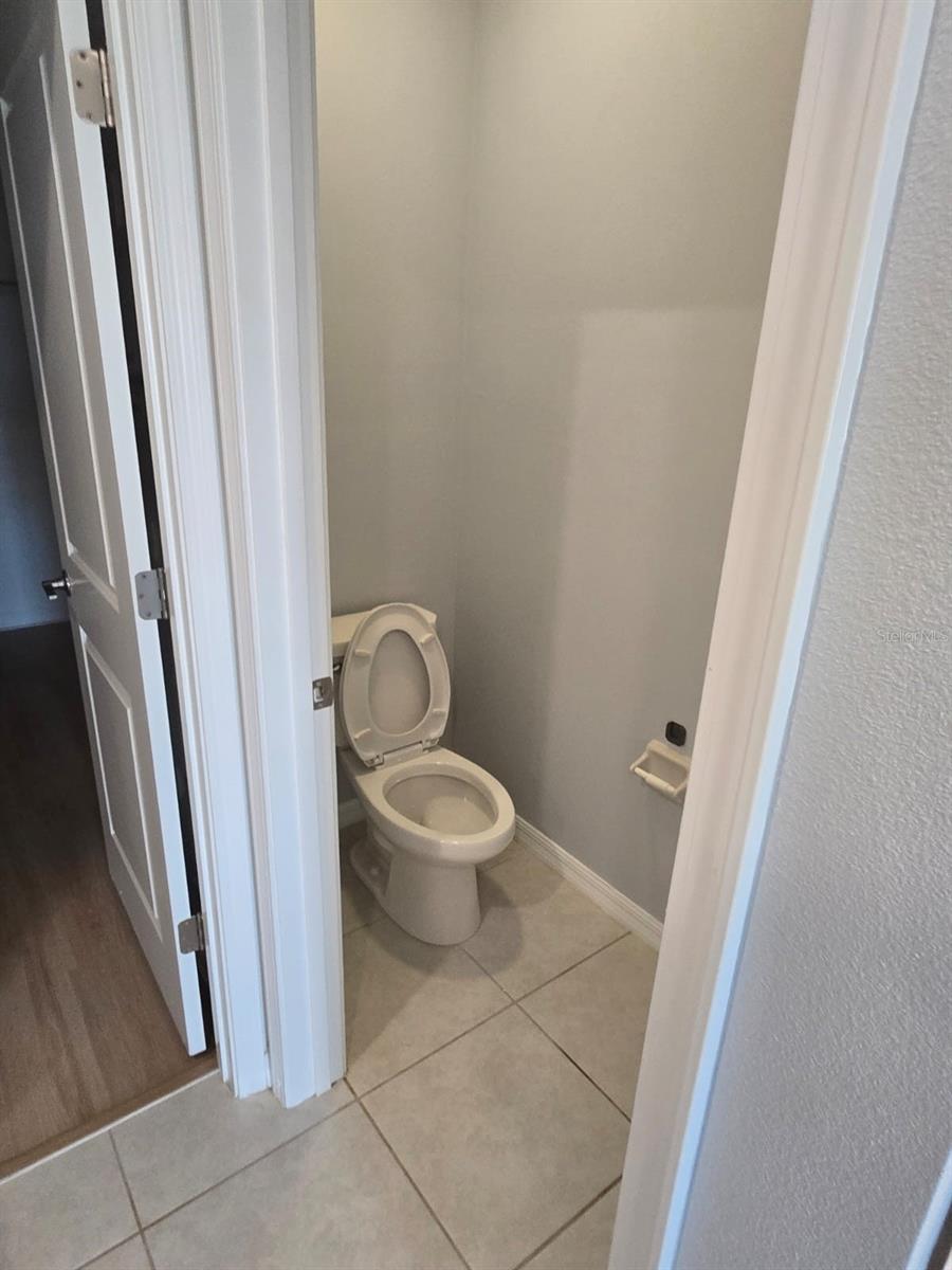 32086 HAWTHORNE COTTAGE PL, SAN ANTONIO, FL, 33576