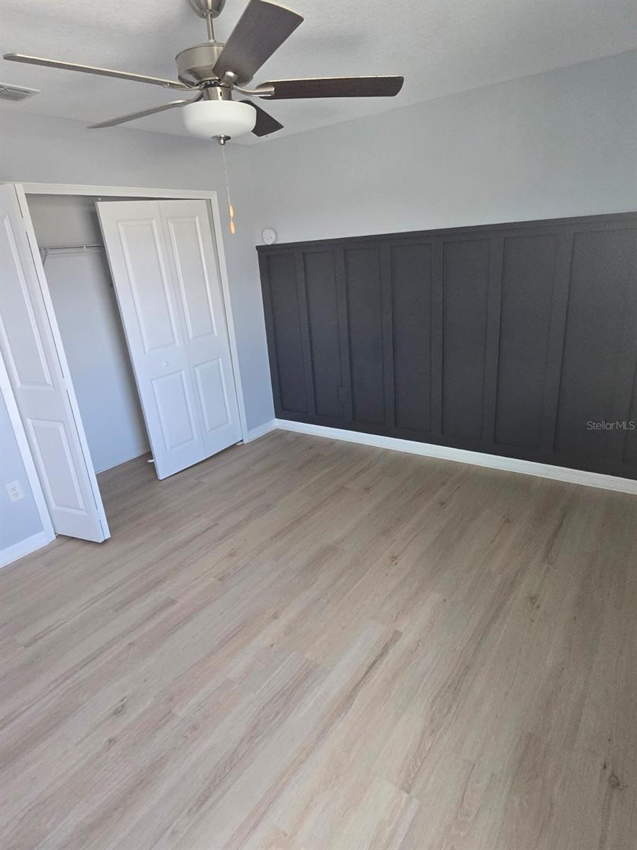 32086 HAWTHORNE COTTAGE PL, SAN ANTONIO, FL, 33576