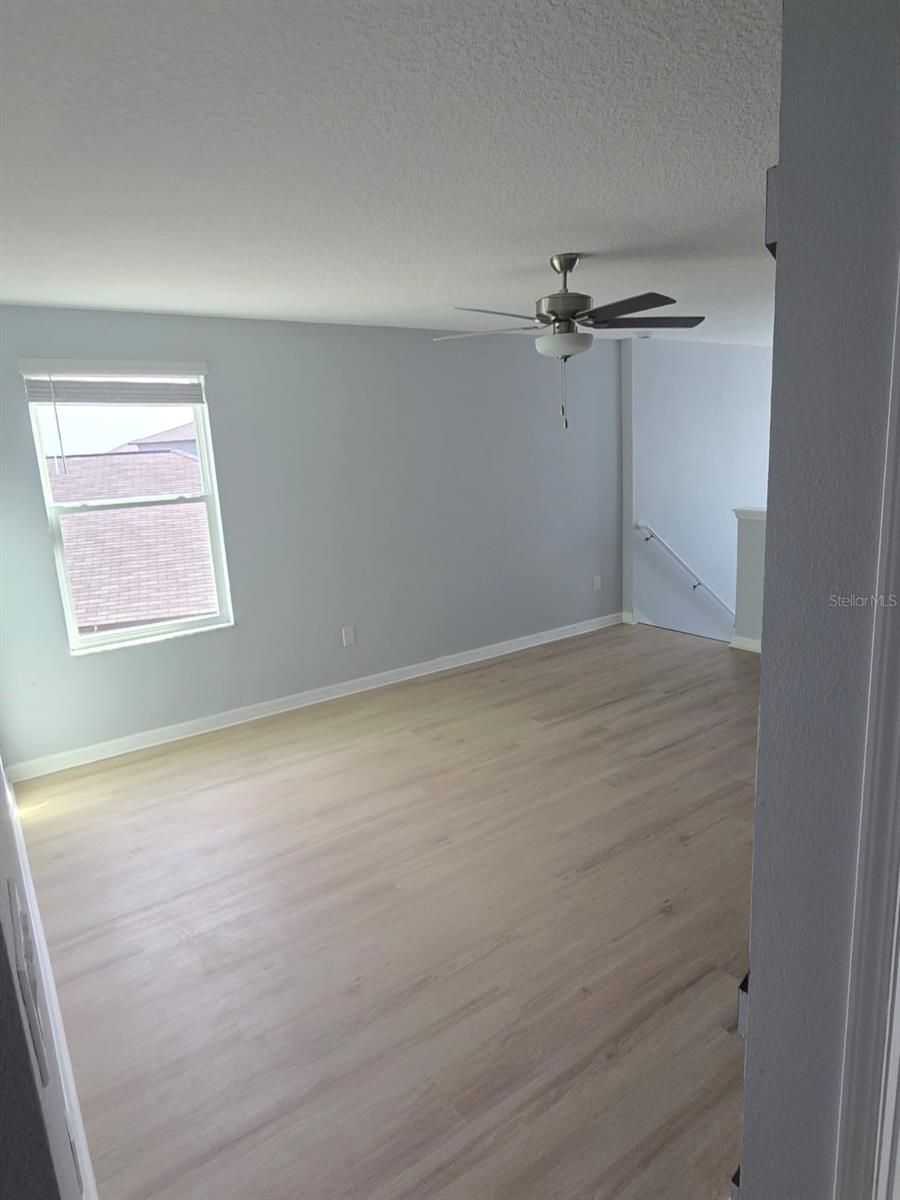 32086 HAWTHORNE COTTAGE PL, SAN ANTONIO, FL, 33576