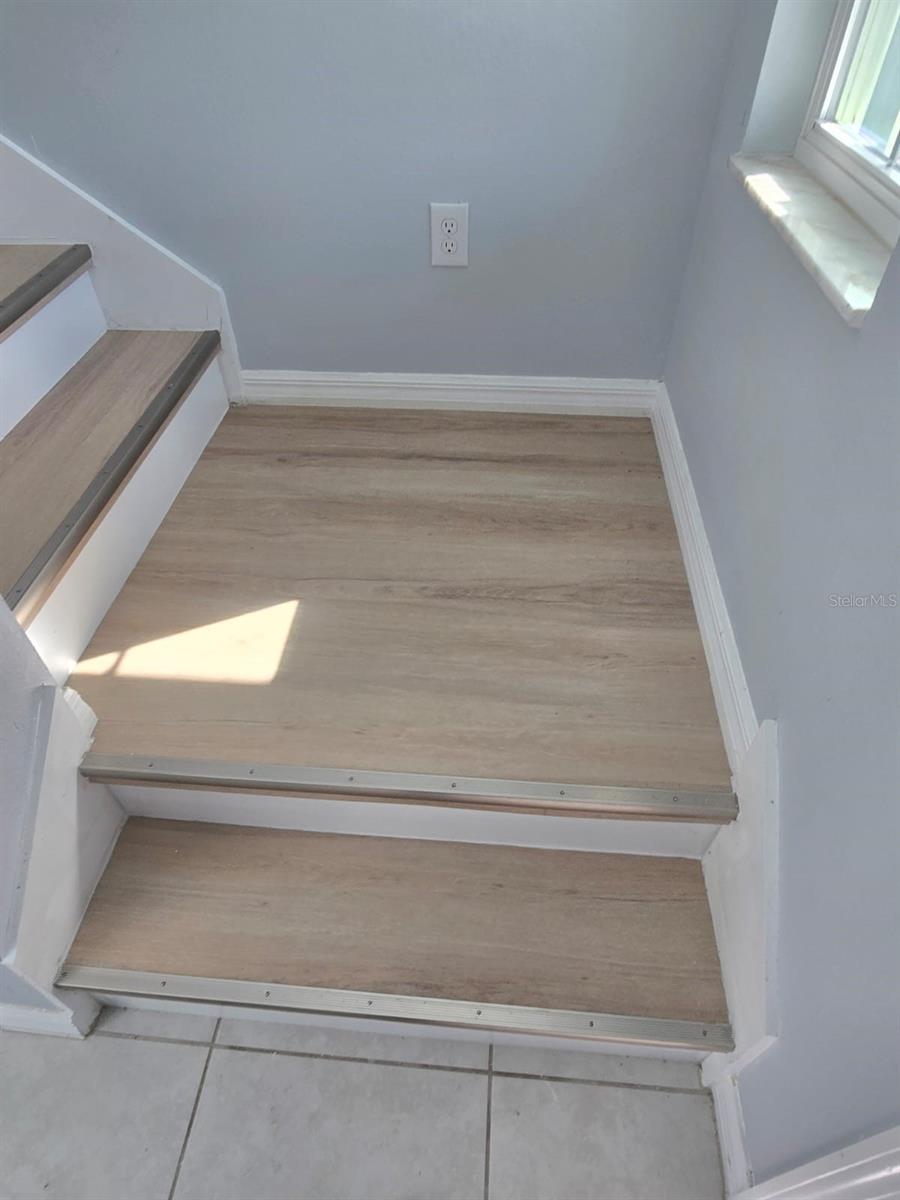 32086 HAWTHORNE COTTAGE PL, SAN ANTONIO, FL, 33576