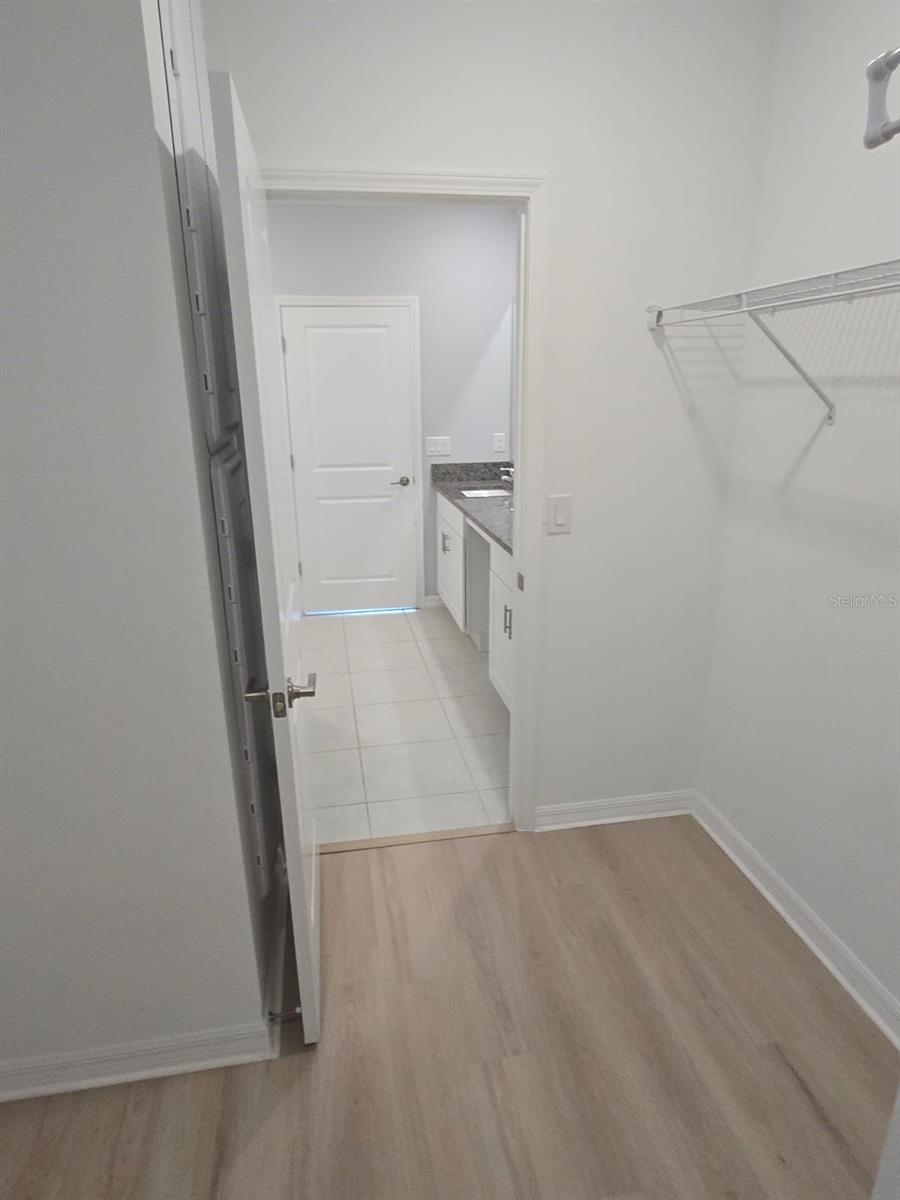 32086 HAWTHORNE COTTAGE PL, SAN ANTONIO, FL, 33576