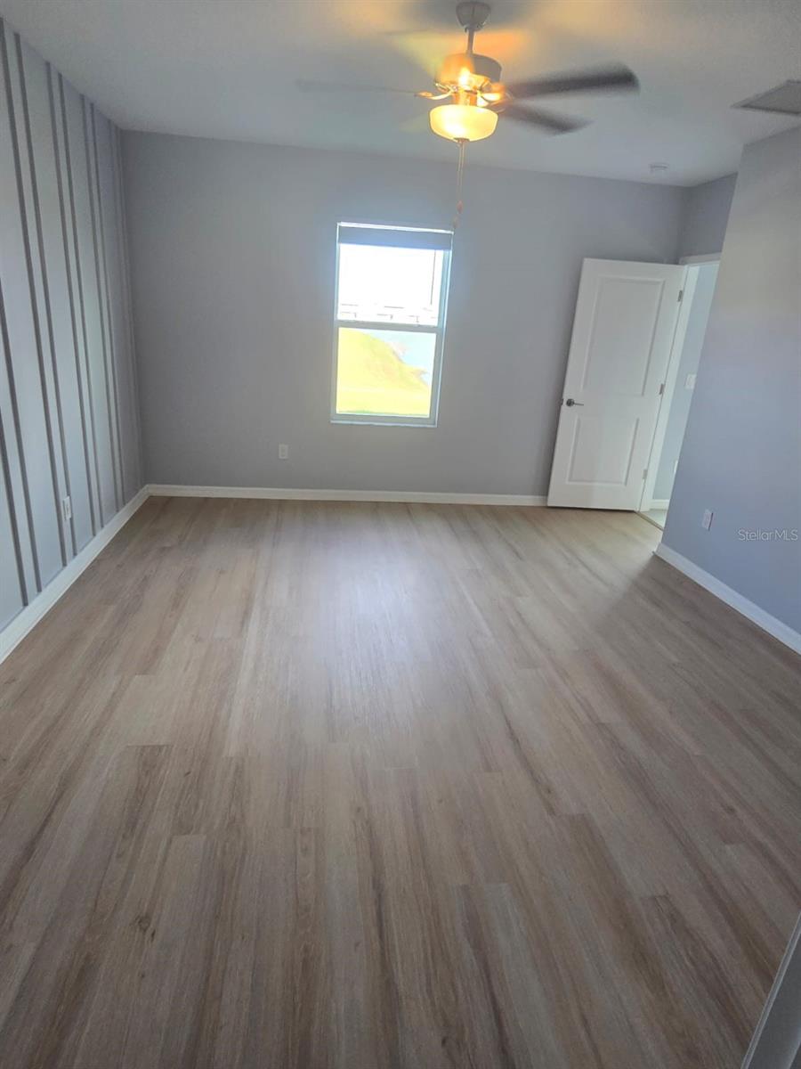 32086 HAWTHORNE COTTAGE PL, SAN ANTONIO, FL, 33576