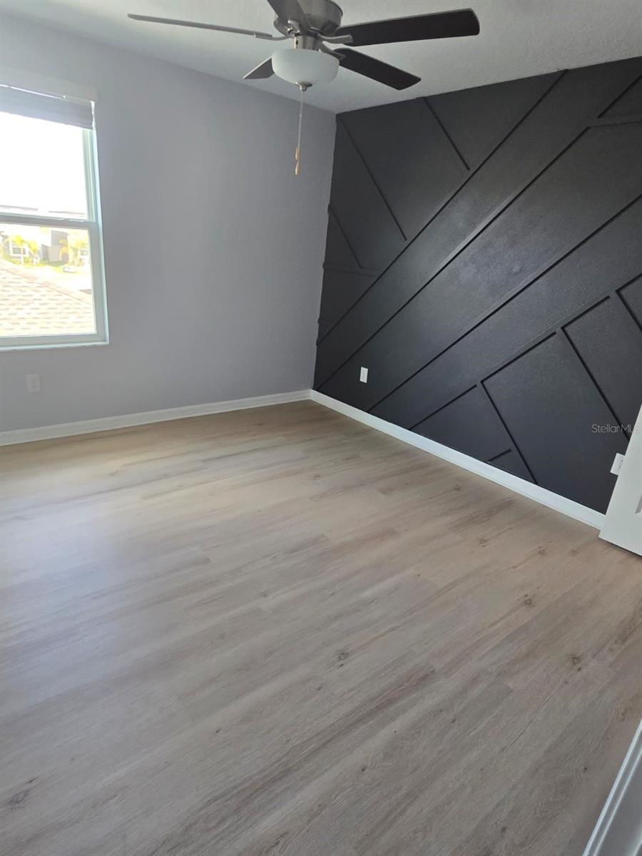 32086 HAWTHORNE COTTAGE PL, SAN ANTONIO, FL, 33576