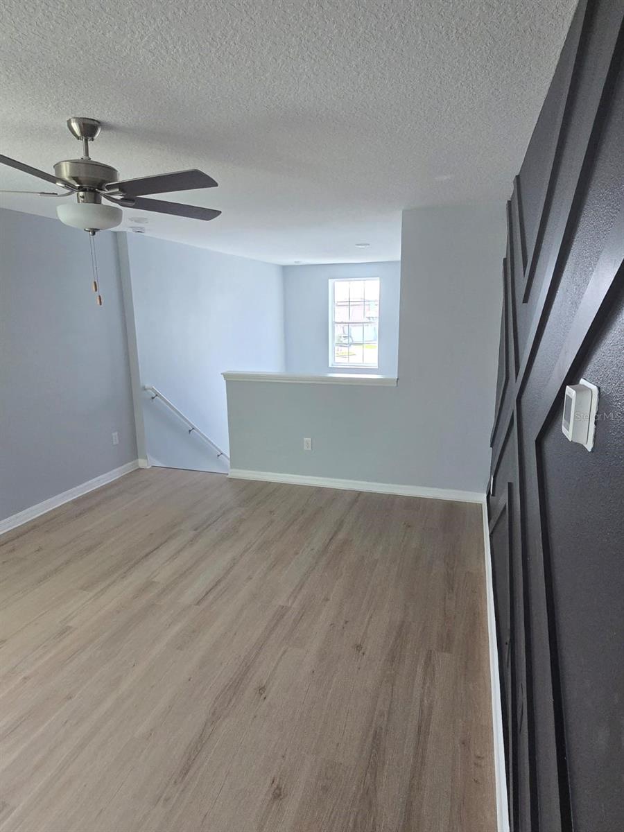 32086 HAWTHORNE COTTAGE PL, SAN ANTONIO, FL, 33576