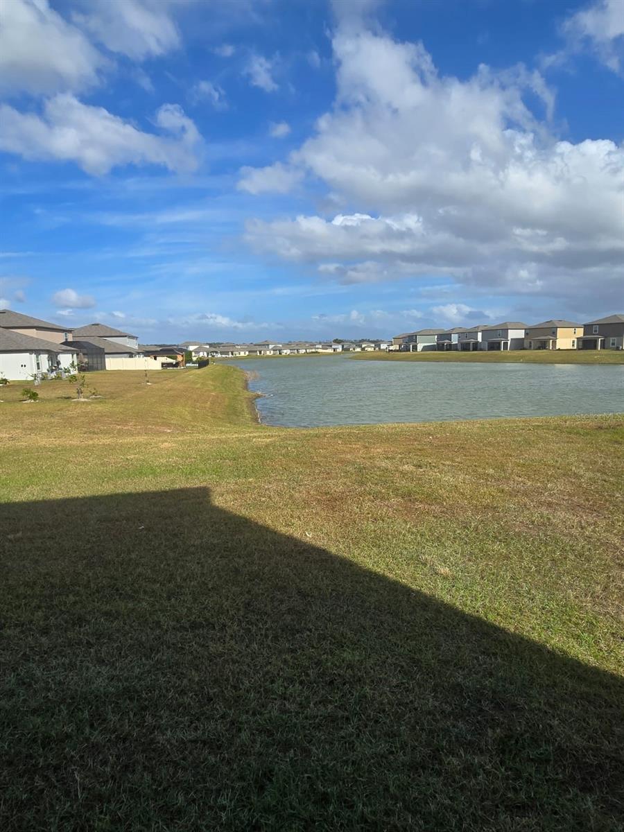 32086 HAWTHORNE COTTAGE PL, SAN ANTONIO, FL, 33576