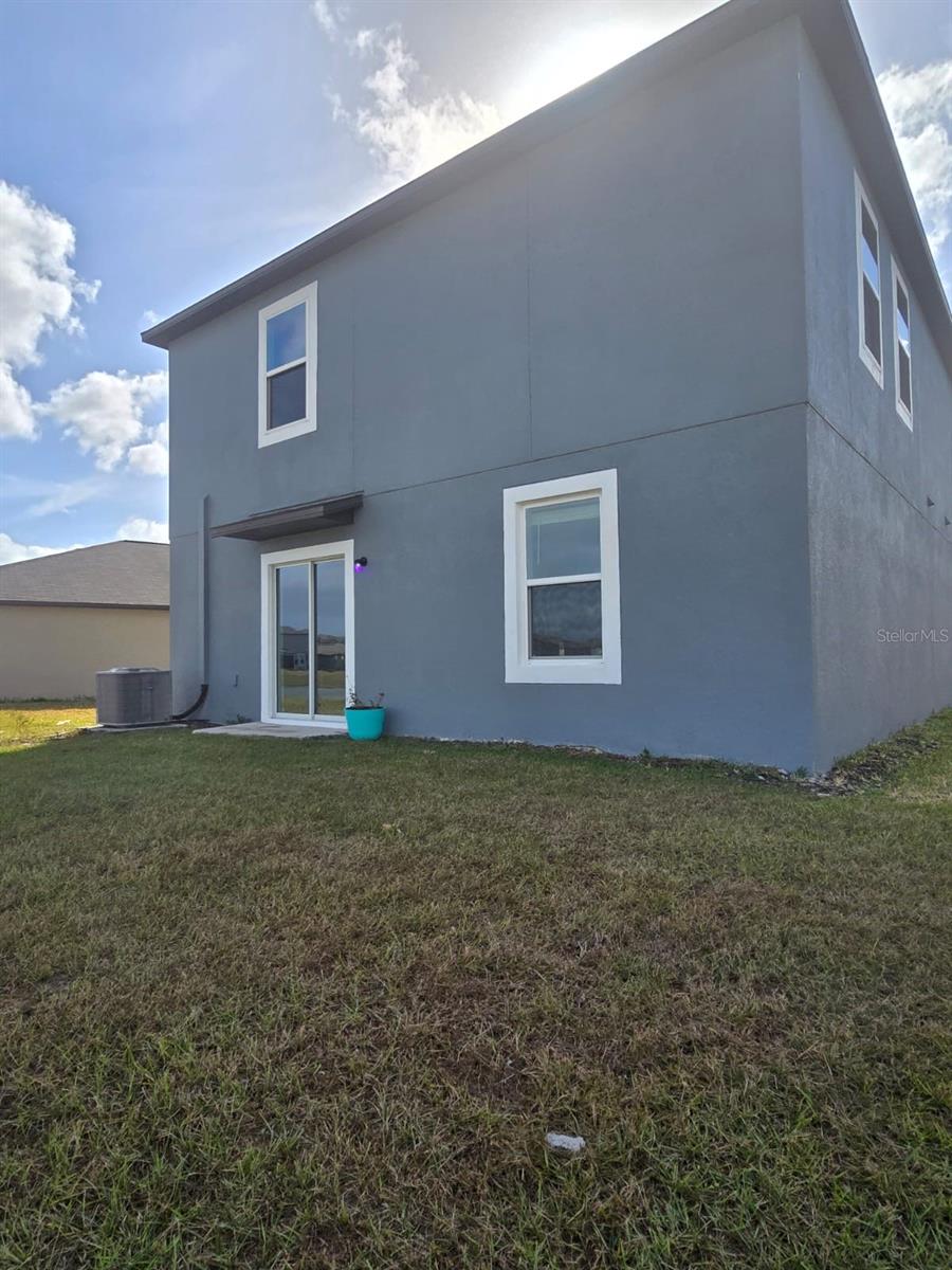 32086 HAWTHORNE COTTAGE PL, SAN ANTONIO, FL, 33576