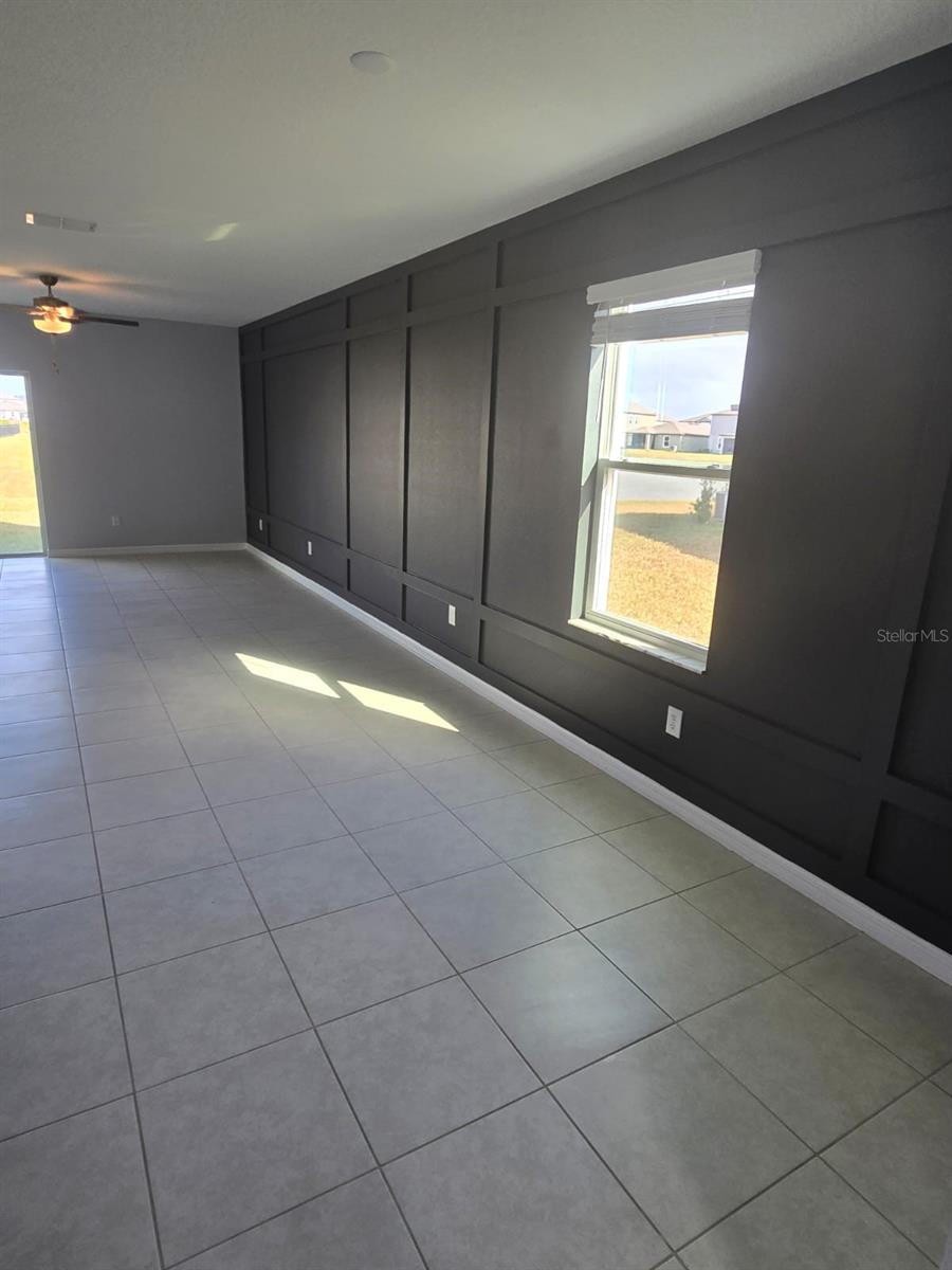 32086 HAWTHORNE COTTAGE PL, SAN ANTONIO, FL, 33576