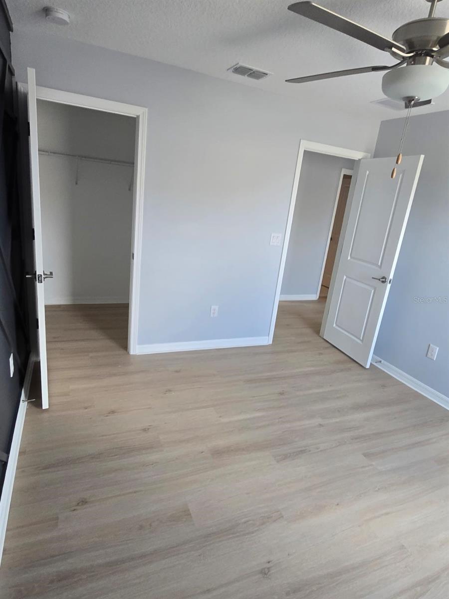 32086 HAWTHORNE COTTAGE PL, SAN ANTONIO, FL, 33576