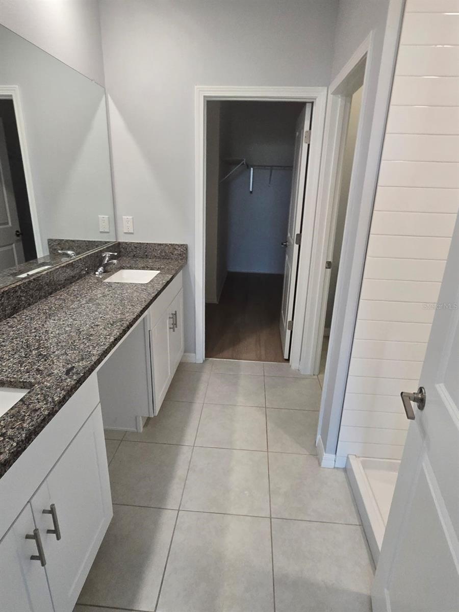 32086 HAWTHORNE COTTAGE PL, SAN ANTONIO, FL, 33576