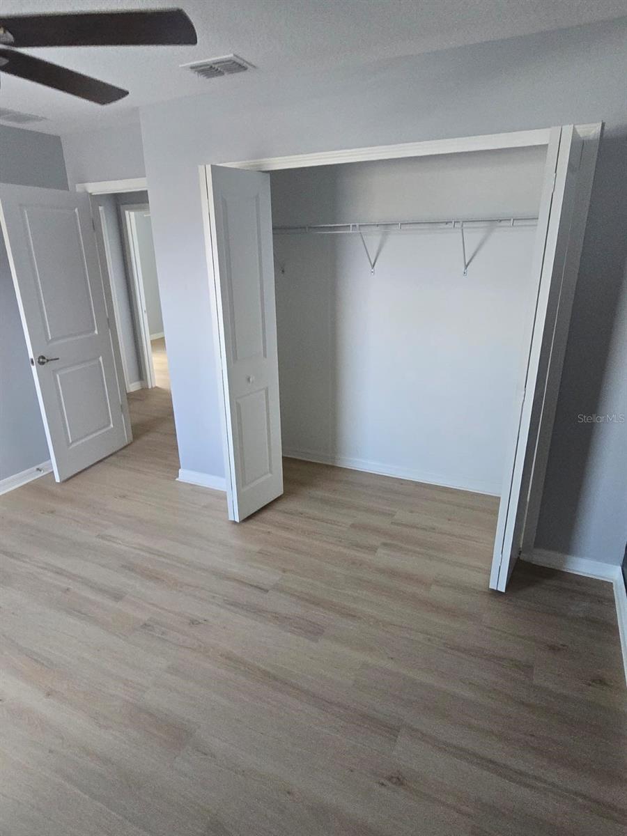 32086 HAWTHORNE COTTAGE PL, SAN ANTONIO, FL, 33576