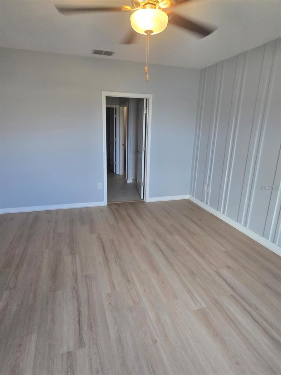 32086 HAWTHORNE COTTAGE PL, SAN ANTONIO, FL, 33576