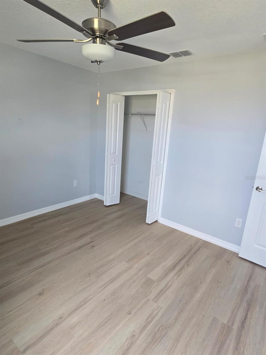 32086 HAWTHORNE COTTAGE PL, SAN ANTONIO, FL, 33576