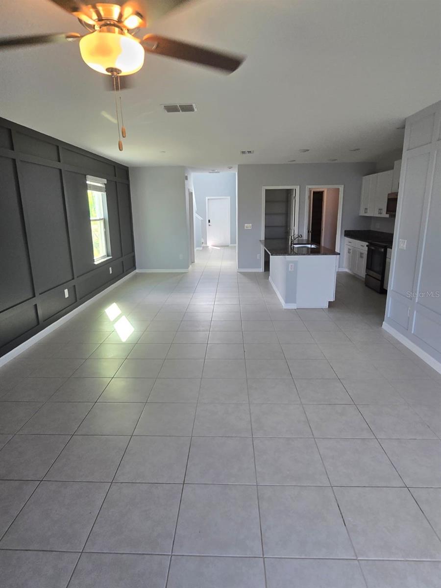 32086 HAWTHORNE COTTAGE PL, SAN ANTONIO, FL, 33576