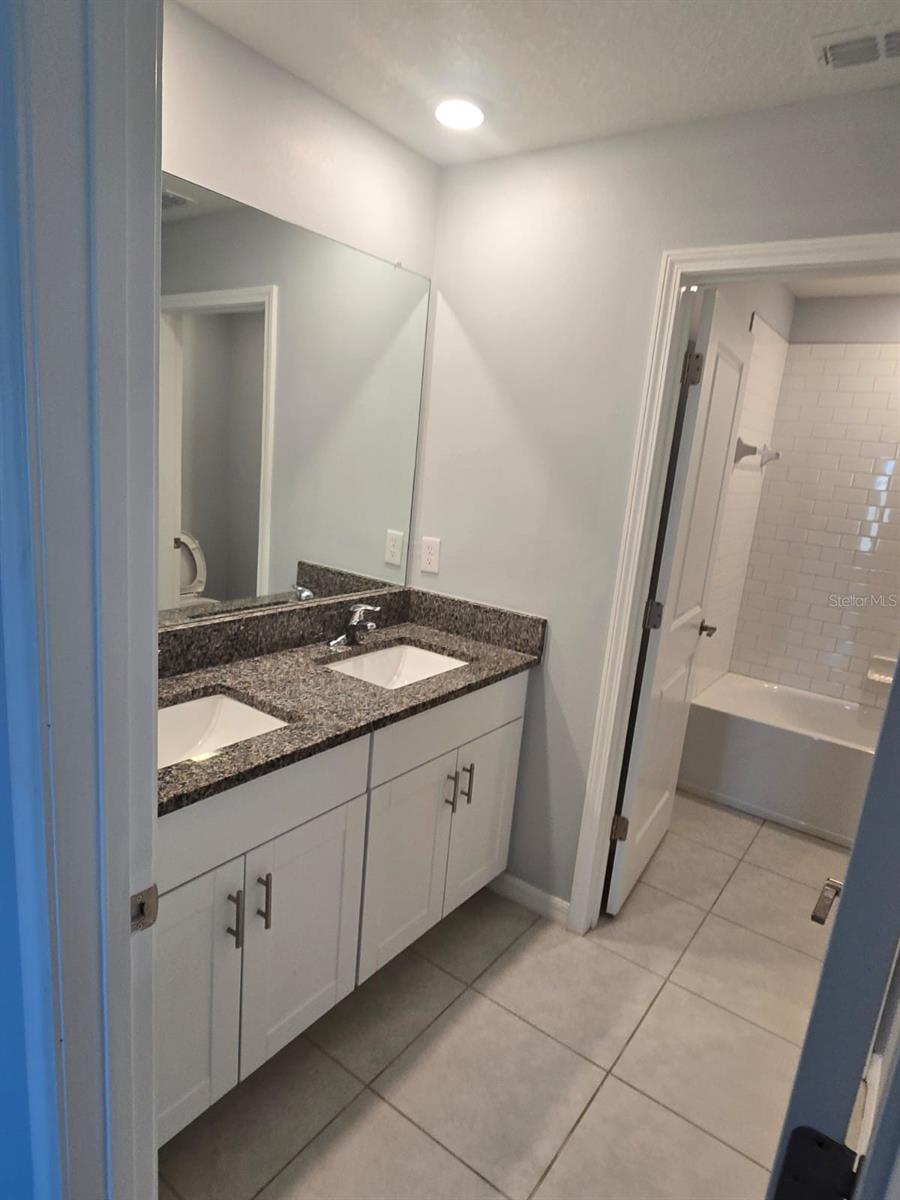 32086 HAWTHORNE COTTAGE PL, SAN ANTONIO, FL, 33576