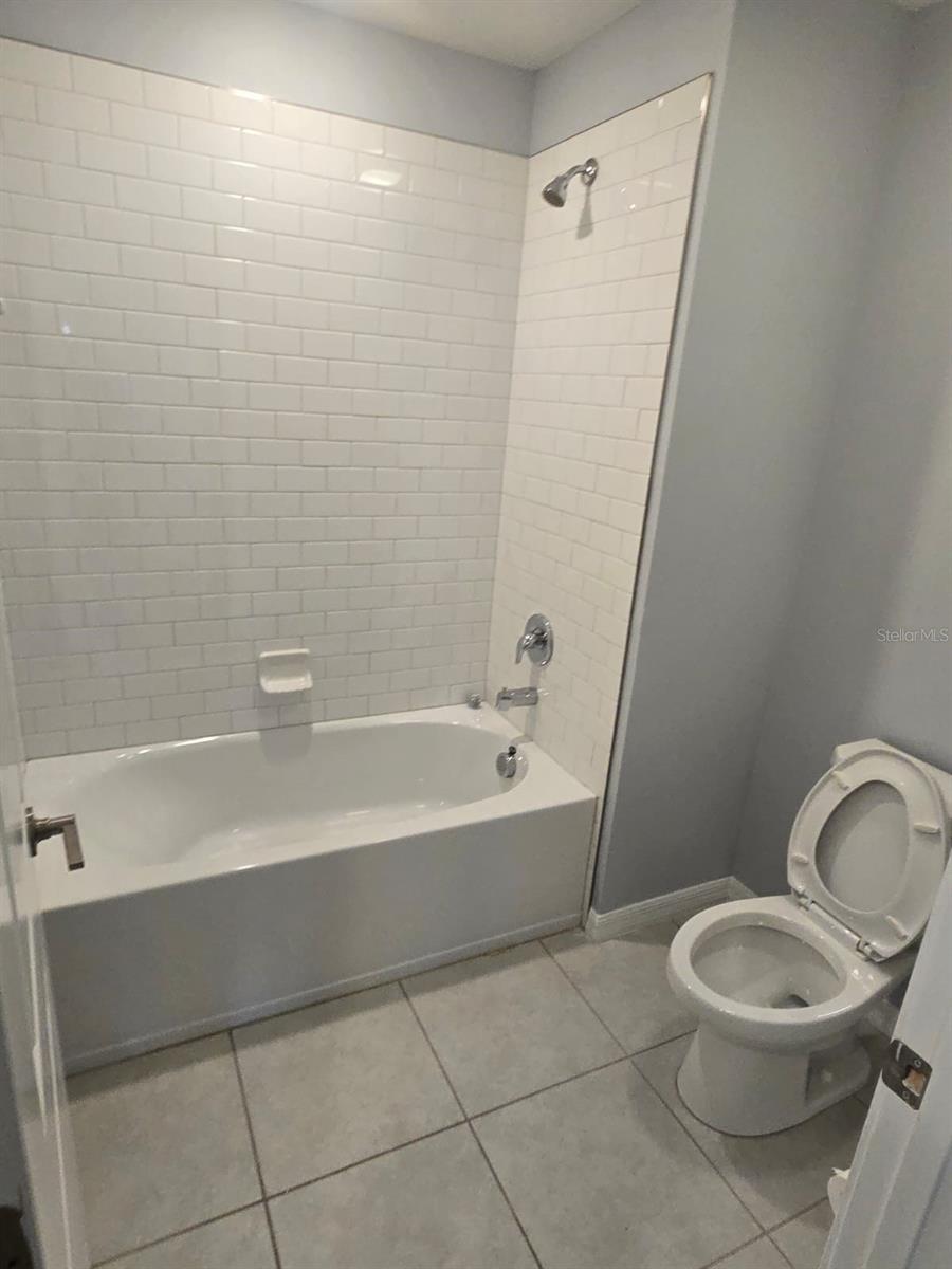 32086 HAWTHORNE COTTAGE PL, SAN ANTONIO, FL, 33576