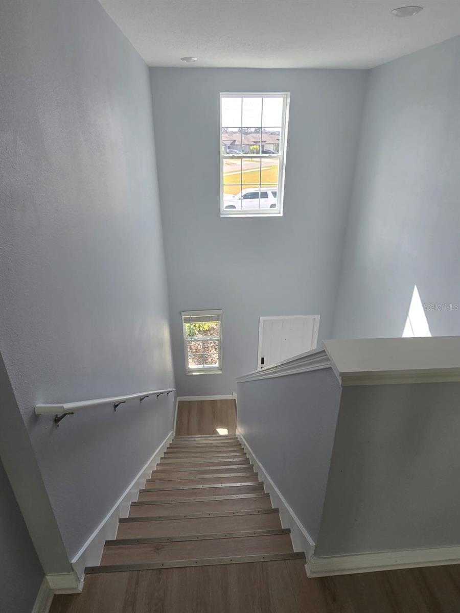 32086 HAWTHORNE COTTAGE PL, SAN ANTONIO, FL, 33576