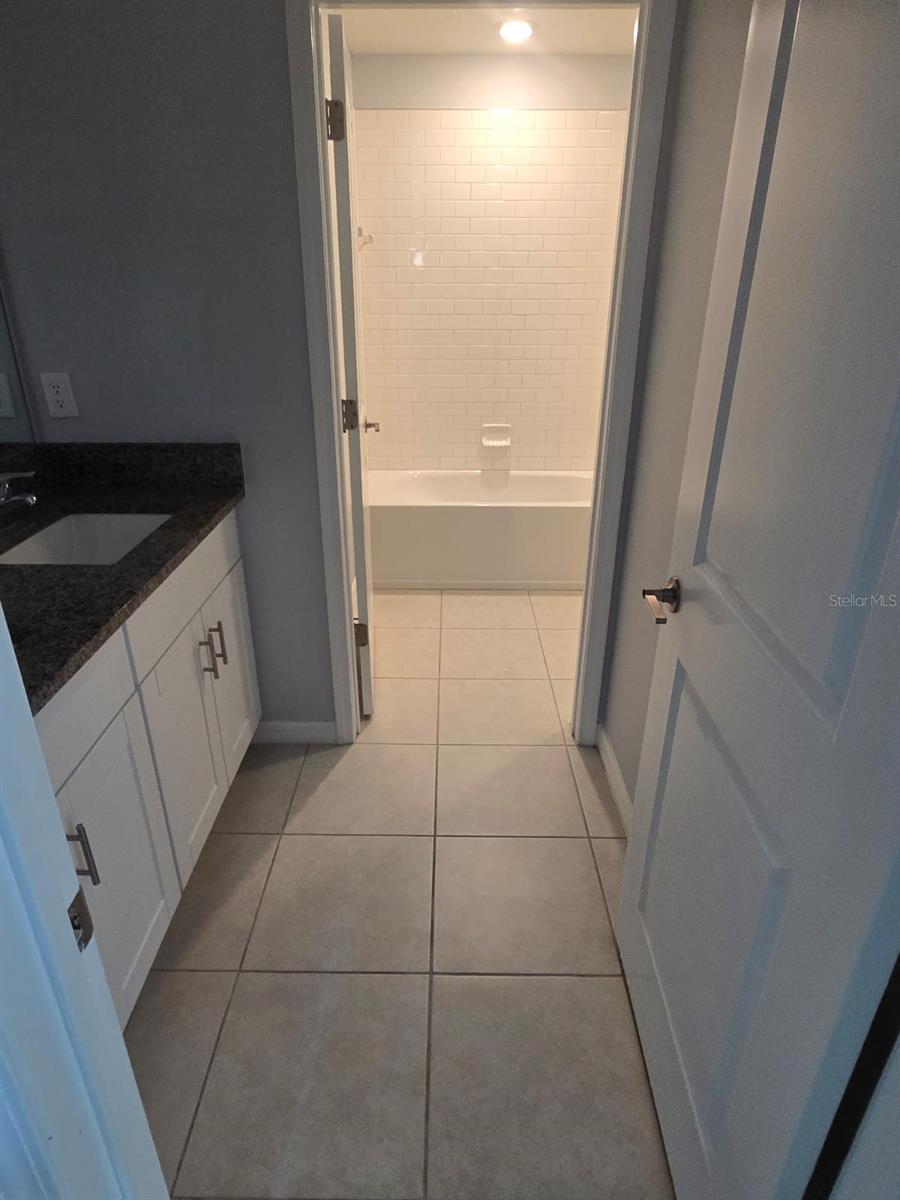 32086 HAWTHORNE COTTAGE PL, SAN ANTONIO, FL, 33576