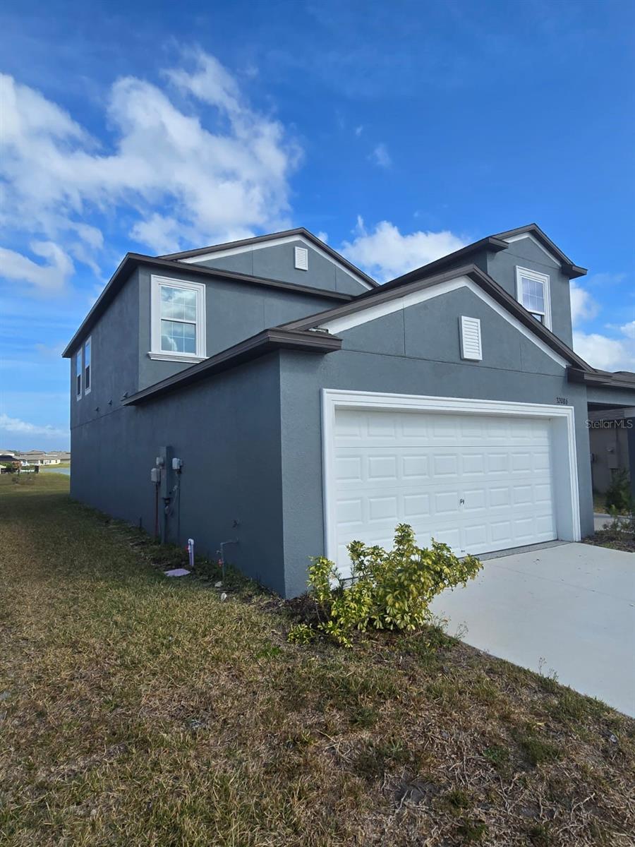 32086 HAWTHORNE COTTAGE PL, SAN ANTONIO, FL, 33576