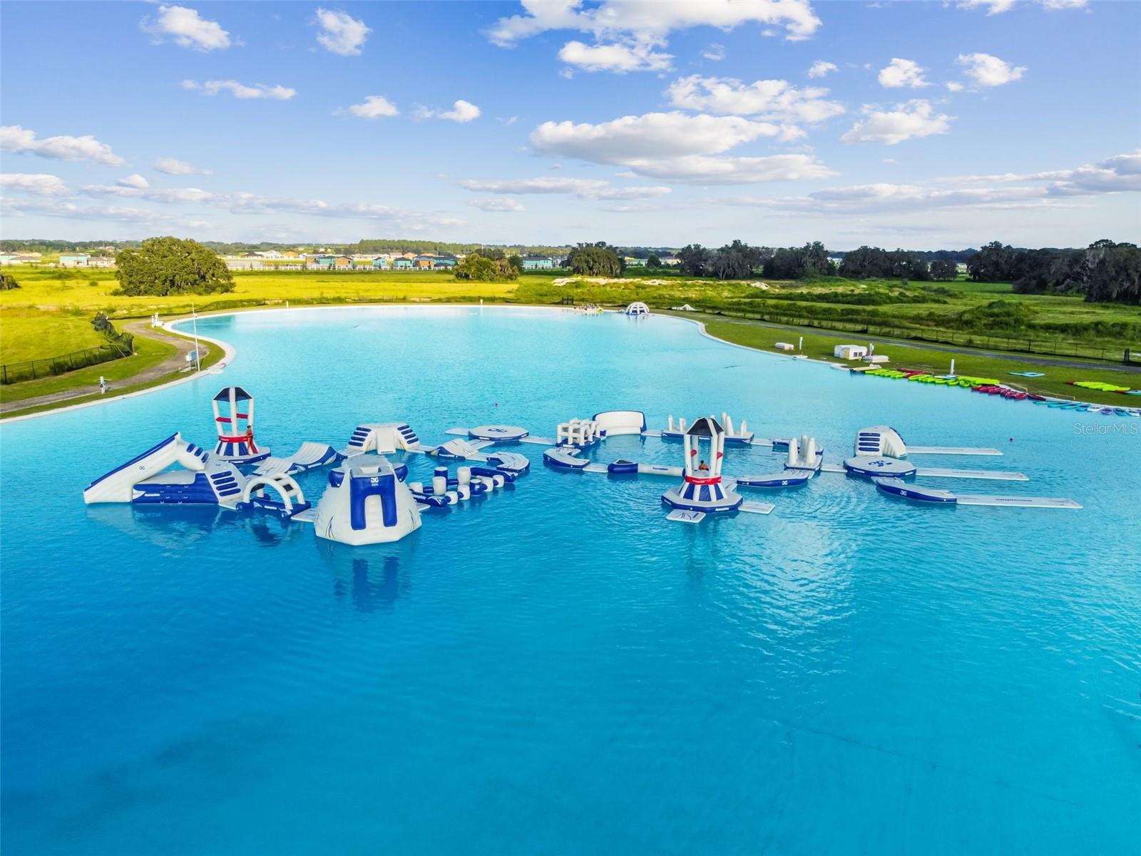 32086 HAWTHORNE COTTAGE PL, SAN ANTONIO, FL, 33576