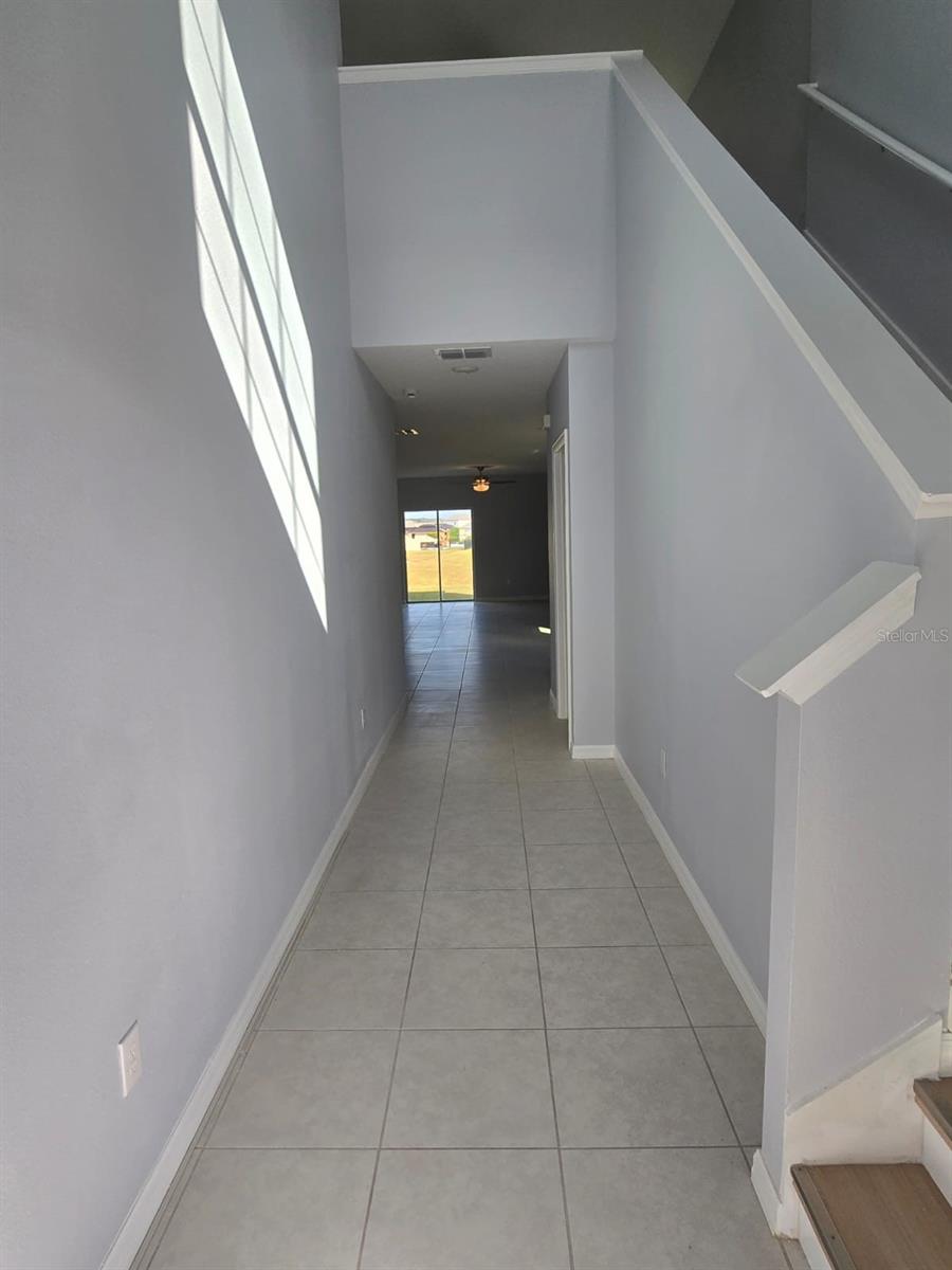 32086 HAWTHORNE COTTAGE PL, SAN ANTONIO, FL, 33576