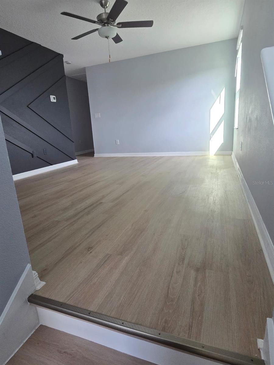 32086 HAWTHORNE COTTAGE PL, SAN ANTONIO, FL, 33576