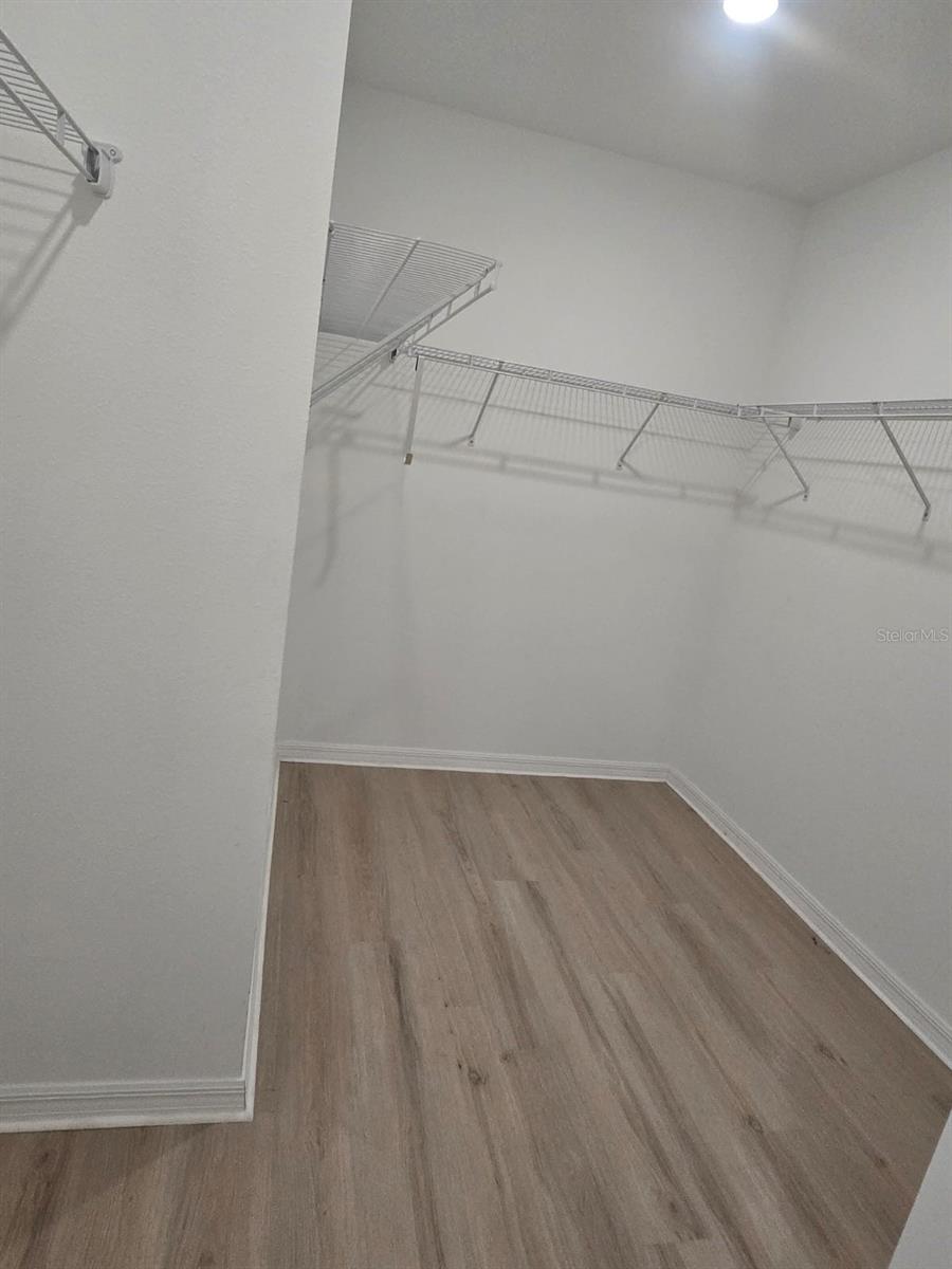 32086 HAWTHORNE COTTAGE PL, SAN ANTONIO, FL, 33576