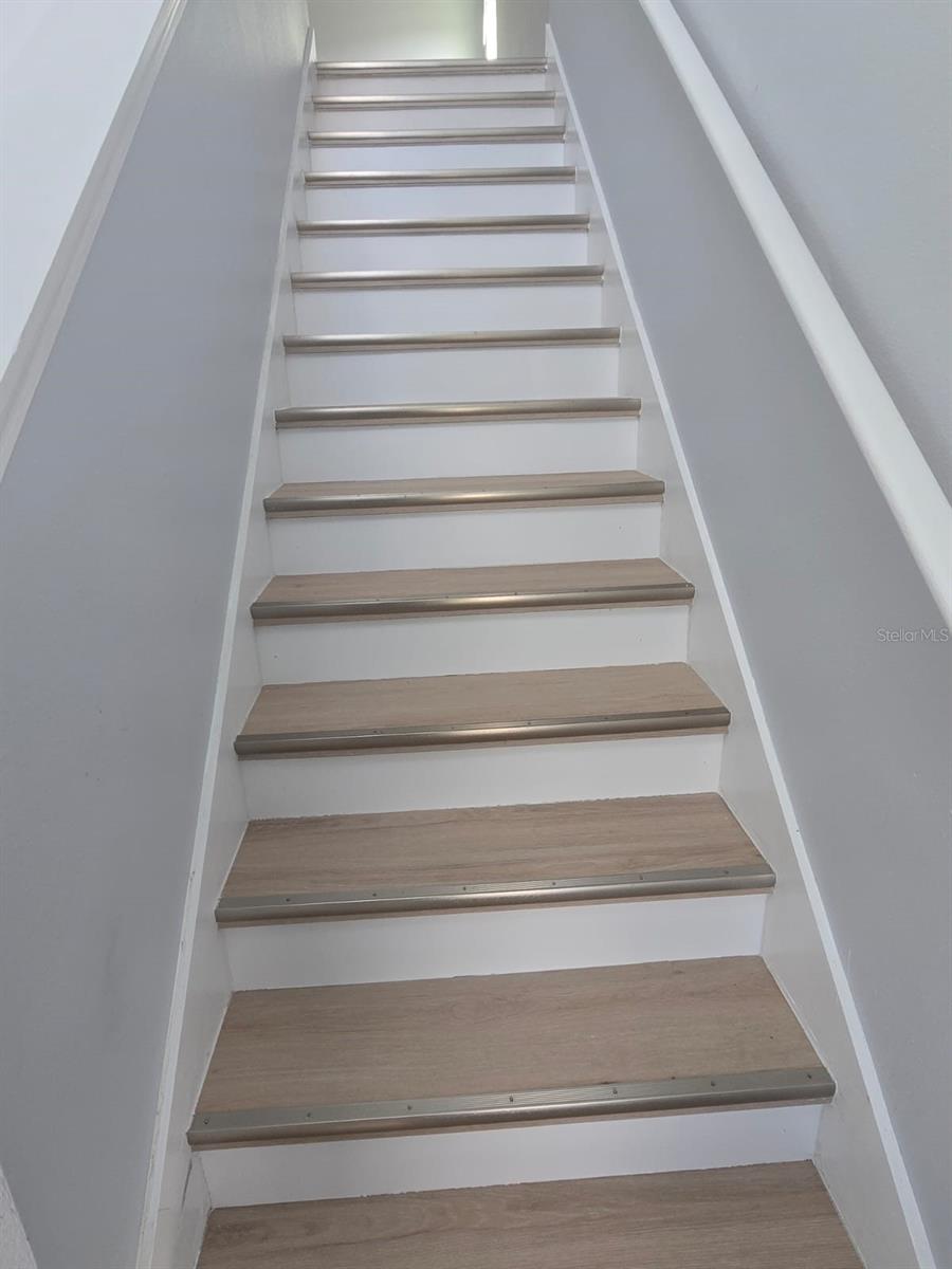 32086 HAWTHORNE COTTAGE PL, SAN ANTONIO, FL, 33576