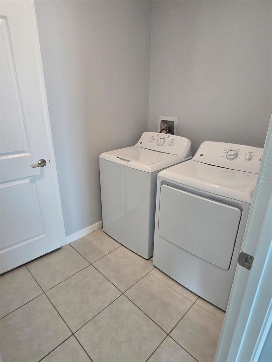 32086 HAWTHORNE COTTAGE PL, SAN ANTONIO, FL, 33576