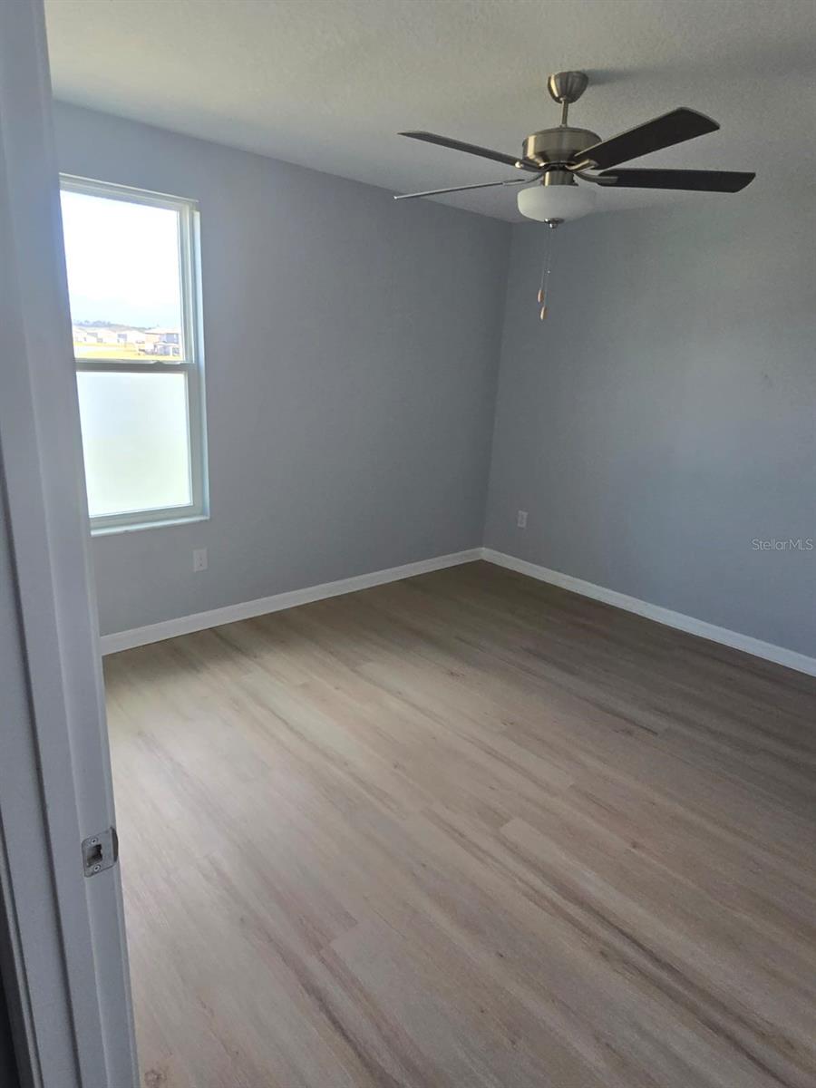 32086 HAWTHORNE COTTAGE PL, SAN ANTONIO, FL, 33576